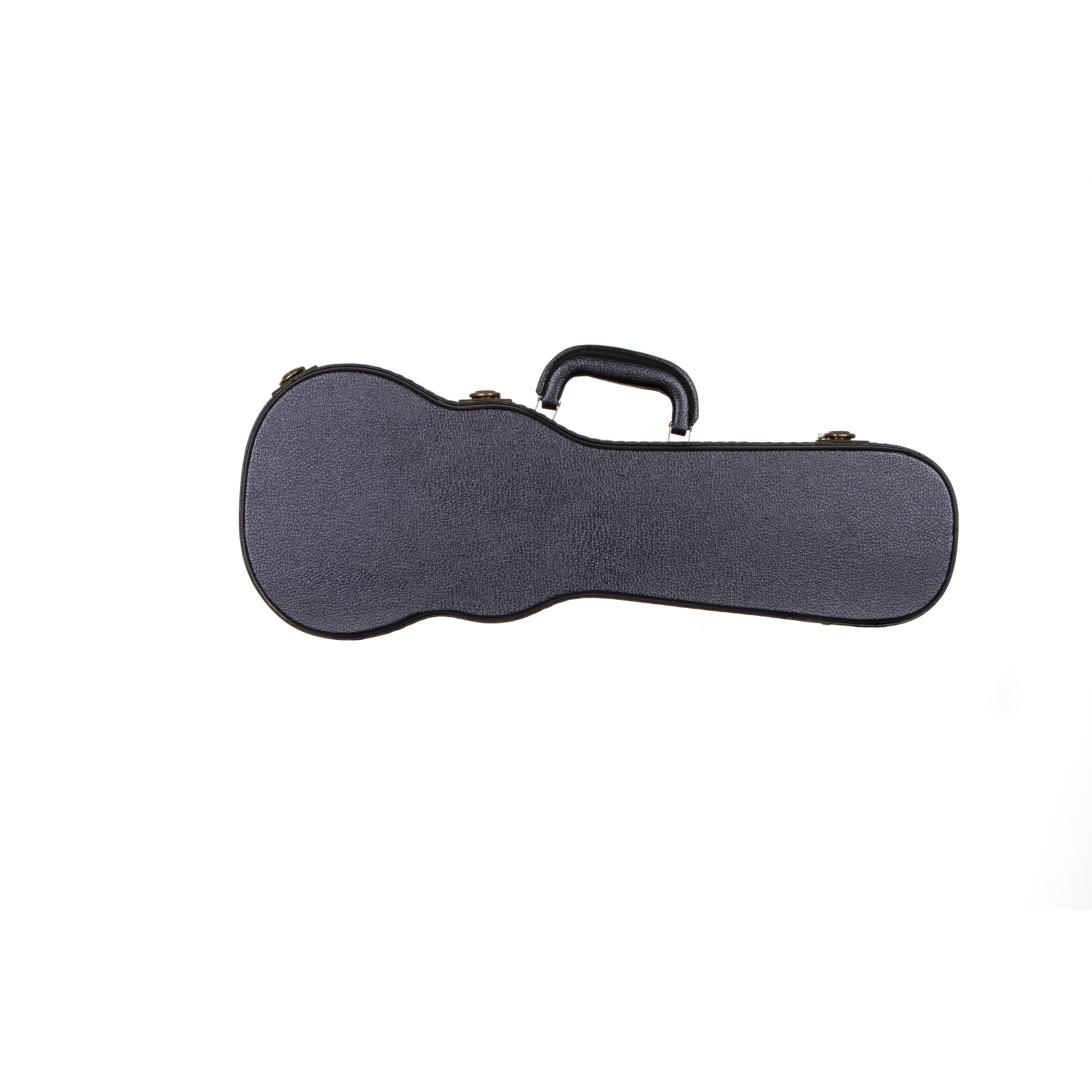 Yorkville Sound Hardshell Soprano Ukulele Case