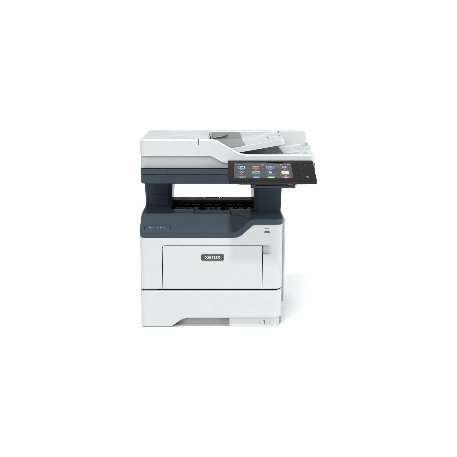 Xerox B415 VersaLink B415 Multifunction Printer