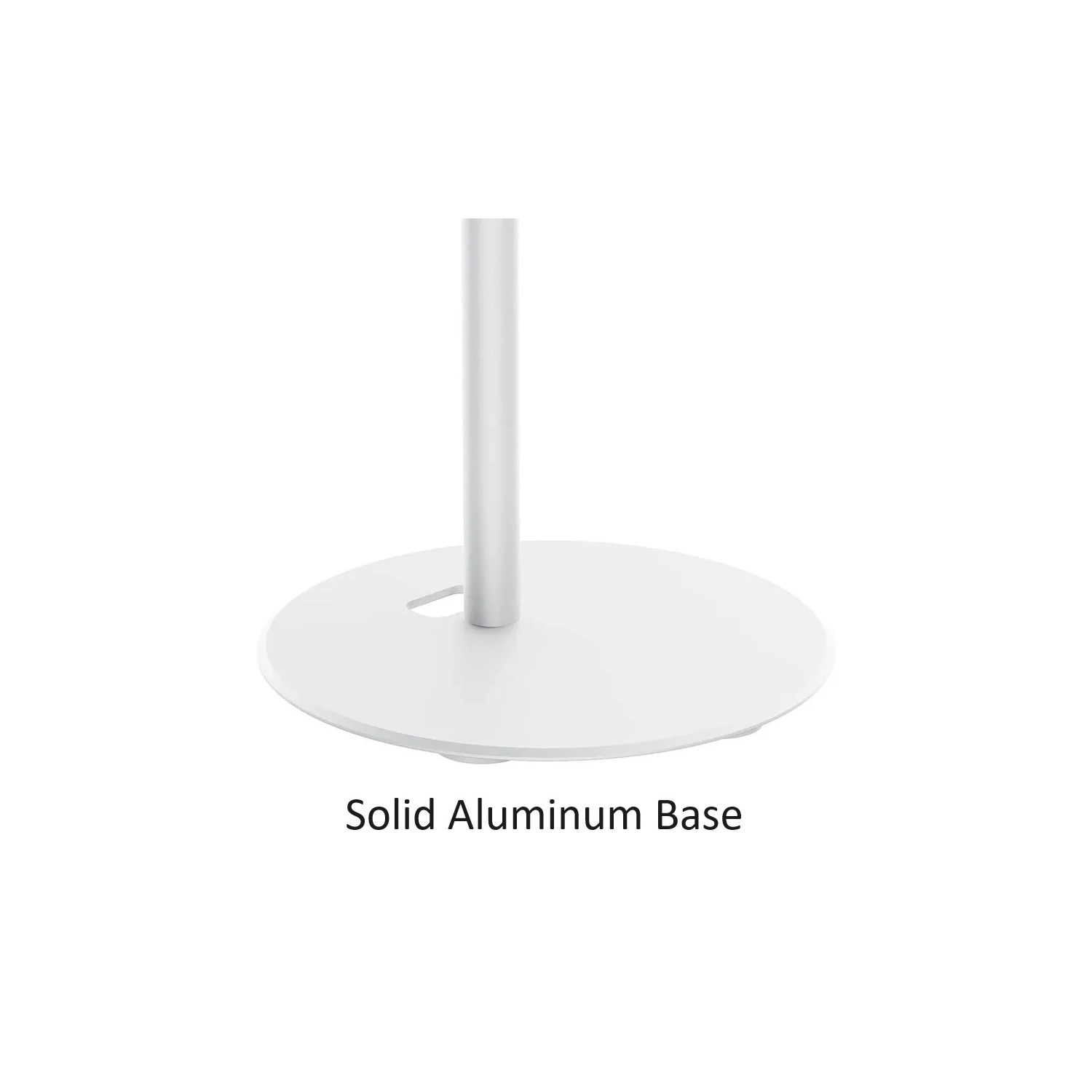 Sonora Floor Stand for Sonos Era 100 Speaker