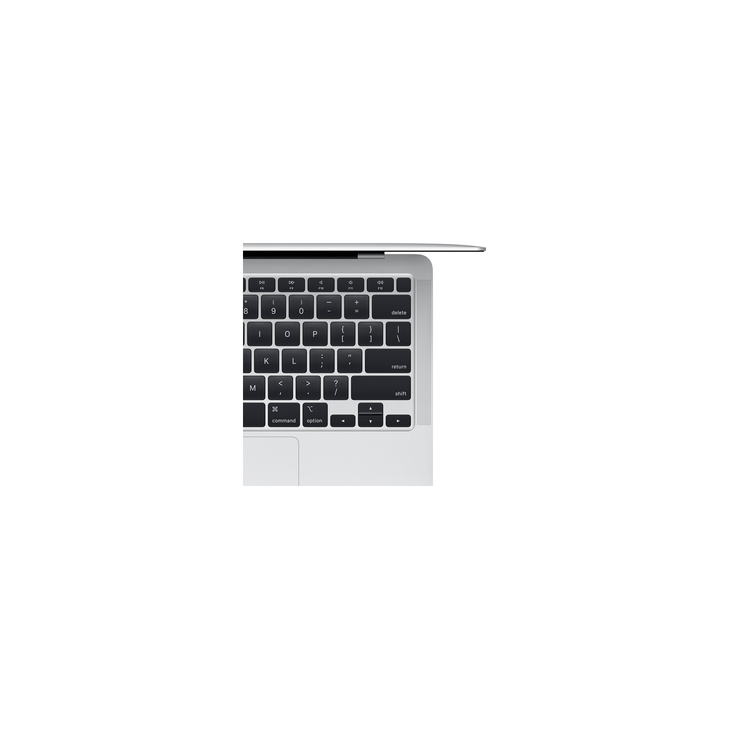 Apple 13.3" MacBook Air with Retina Display
