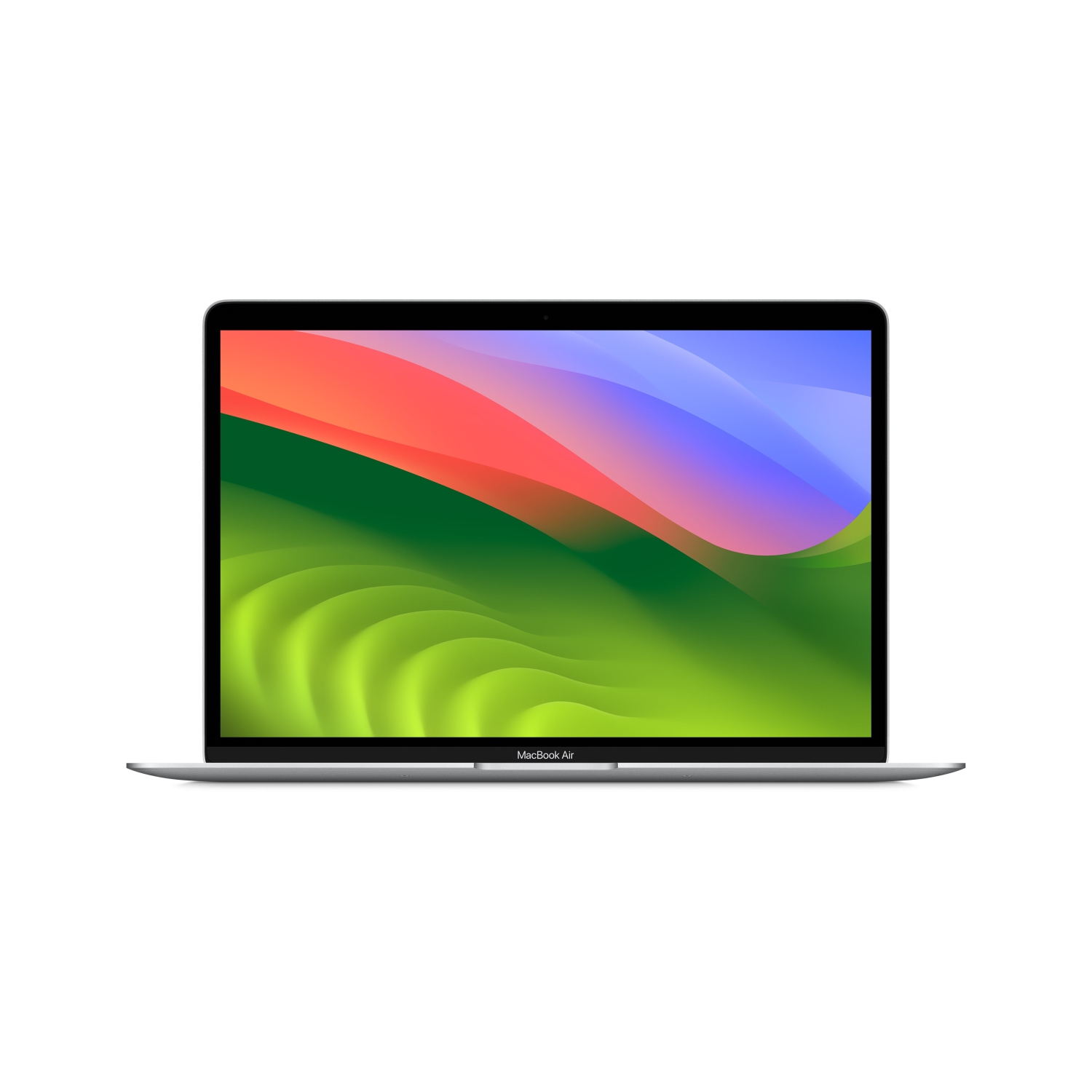 綾　Macbook Air Retina 2020 Intel Core… 71nXzKOZRuL._UF894,1000_QL80_.jpg