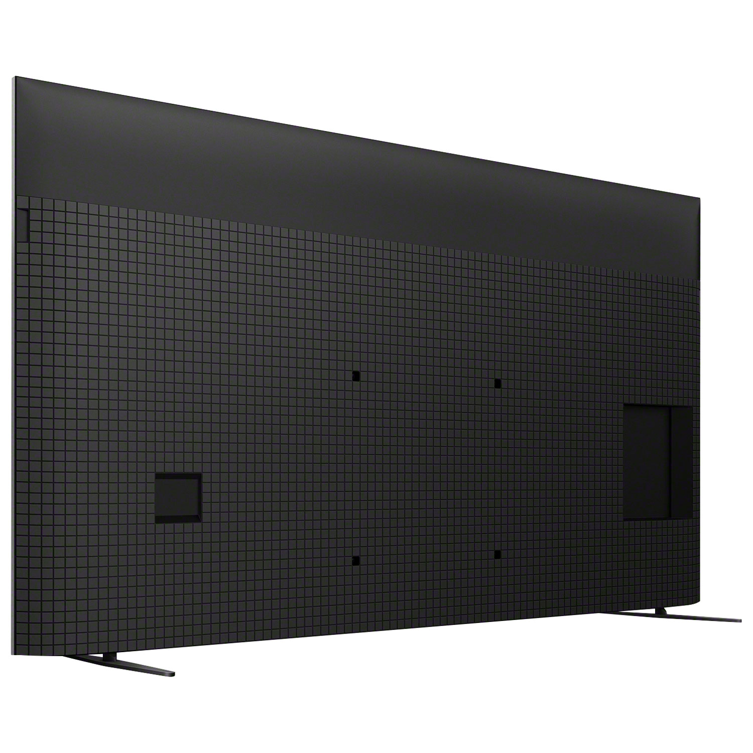 Sony Bravia 7 85" XR70 Series 4K UHD HDR Mini LED QLED Smart Google TV - 2024 - Only at Best Buy