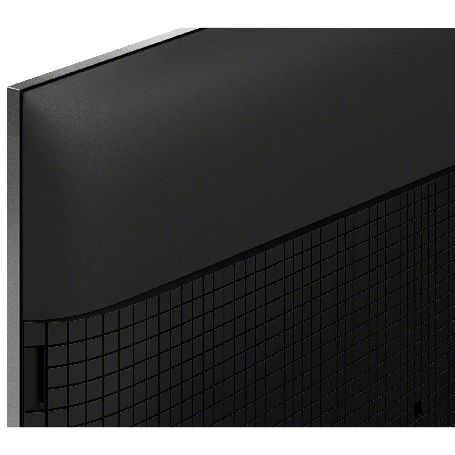 Téléviseur intelligent Google HDR mini-DEL UHD 4K de 75 po Bravia 7 série XR70 de Sony - 2024 - Exclusivité de Best Buy