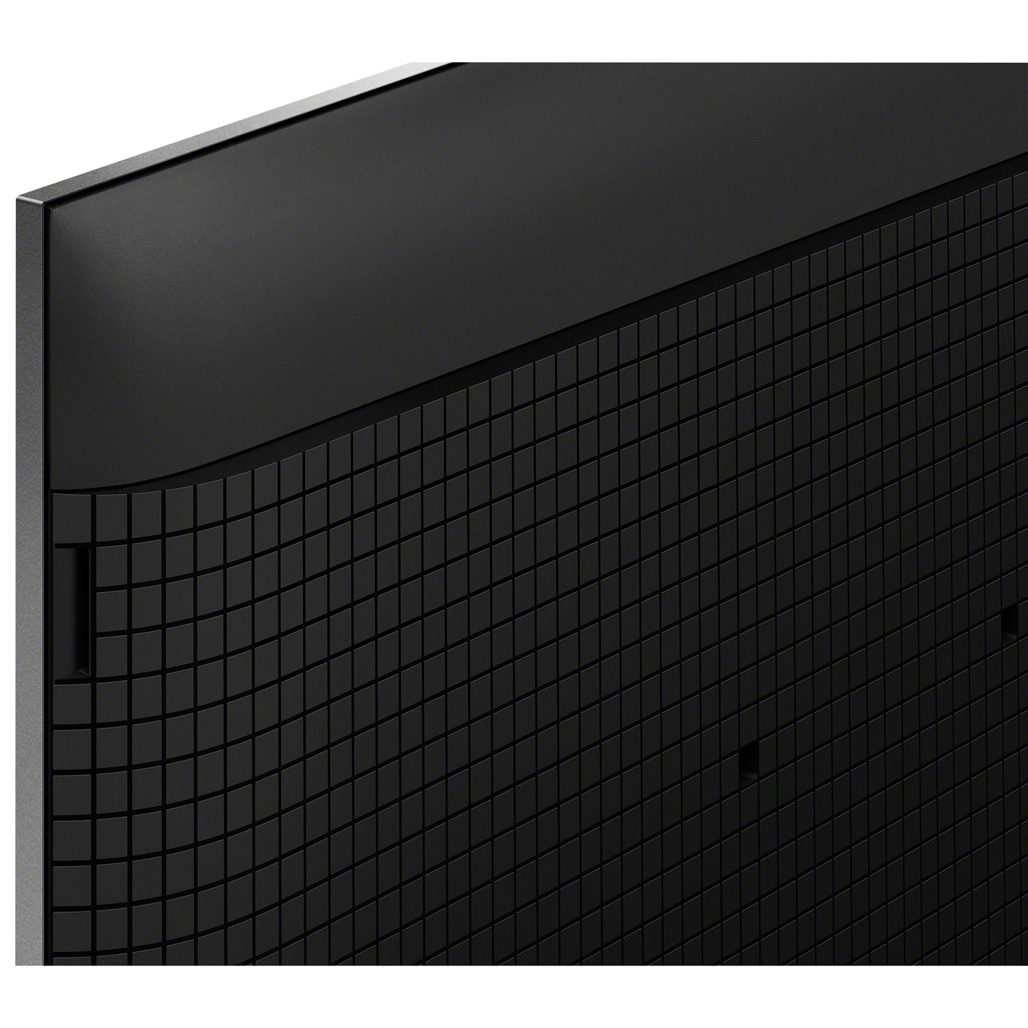 Téléviseur intelligent Google HDR mini-DEL UHD 4K de 65 po Bravia 7 série XR70 de Sony - 2024 - Exclusivité de Best Buy