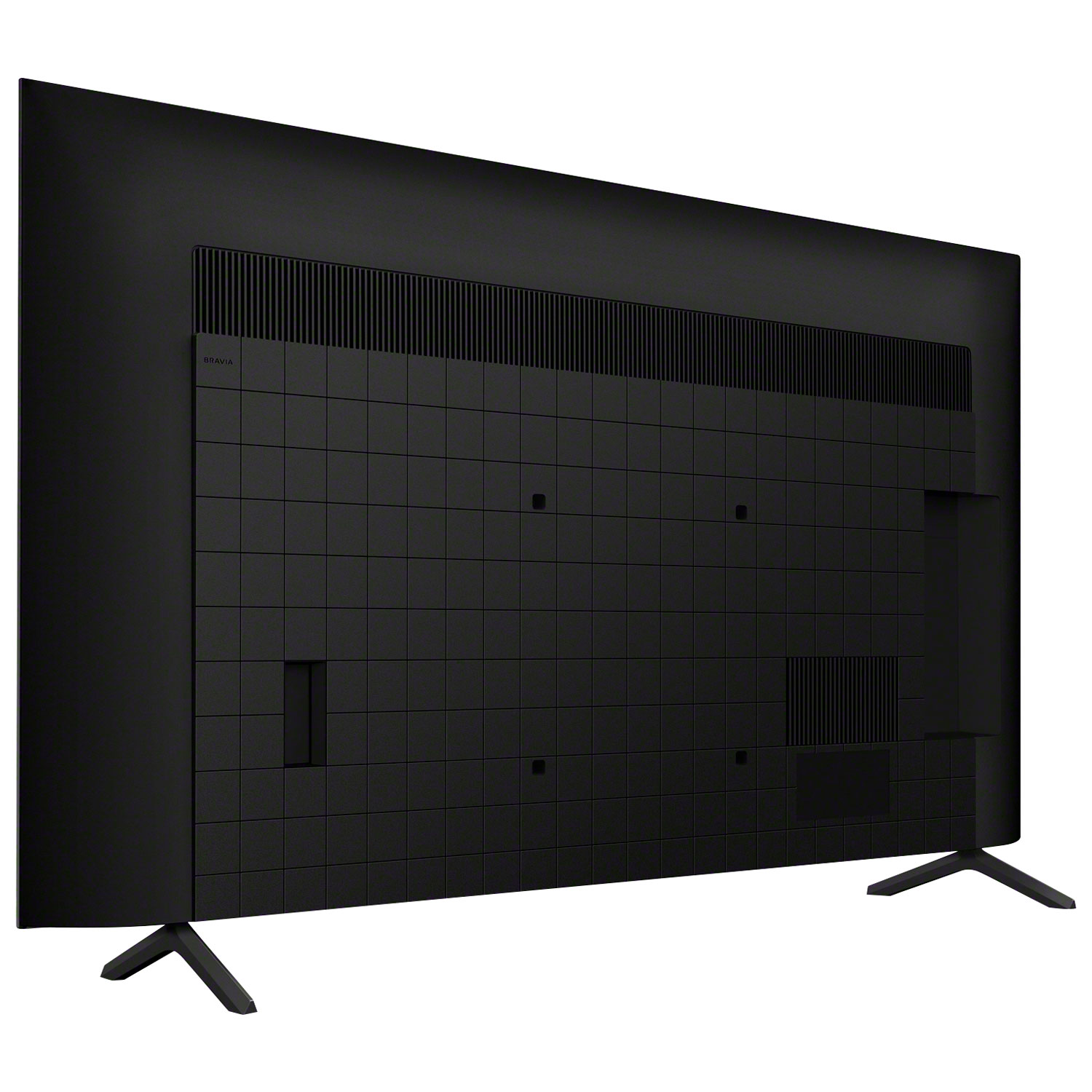 Téléviseur intelligent Google HDR DEL UHD 4K de 65 po Bravia 3 série S30B de Sony - 2024