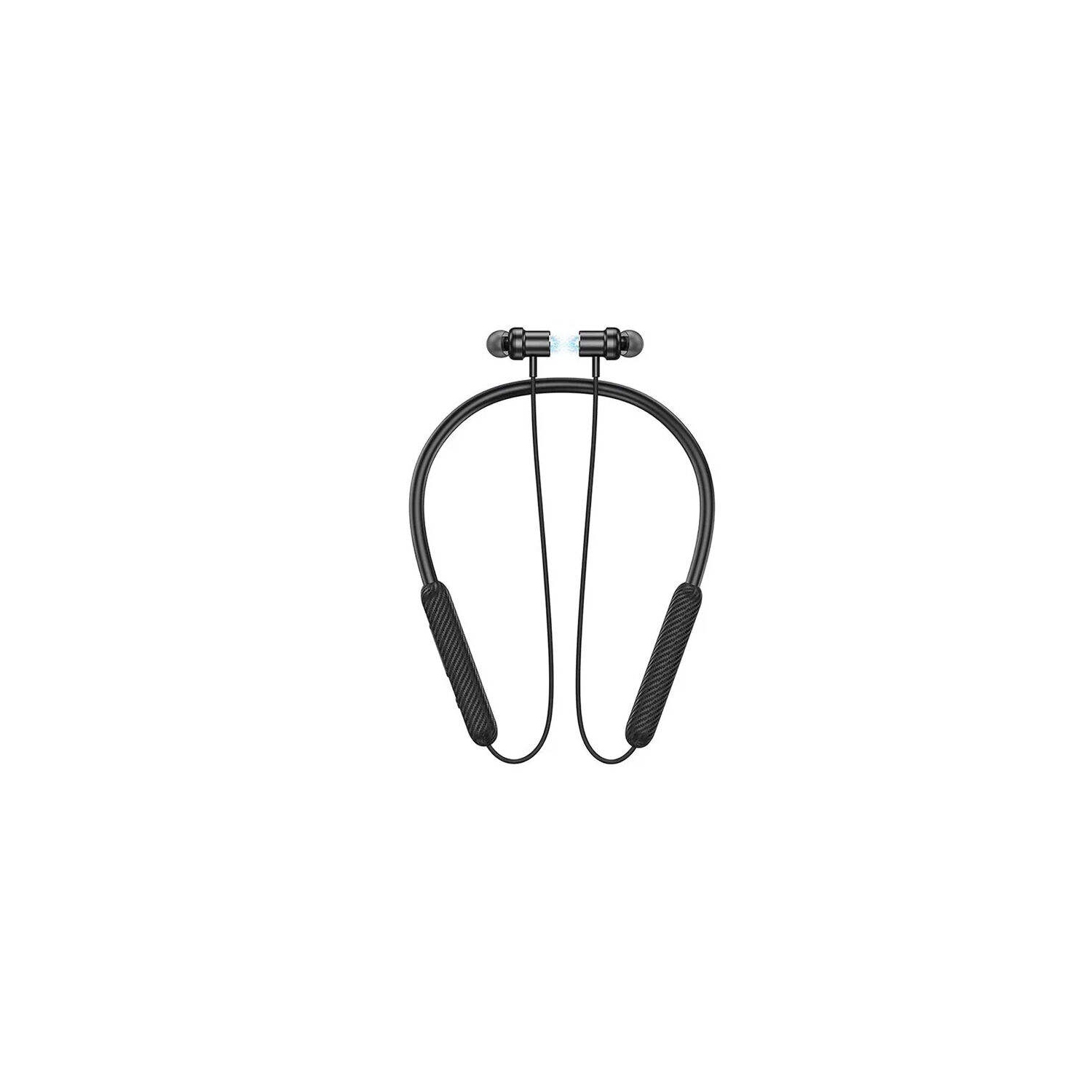 TWS Bluetooth Wireless Stereo Sports Running Waterproof In-ear Earphones Headsets Neckband Headphones