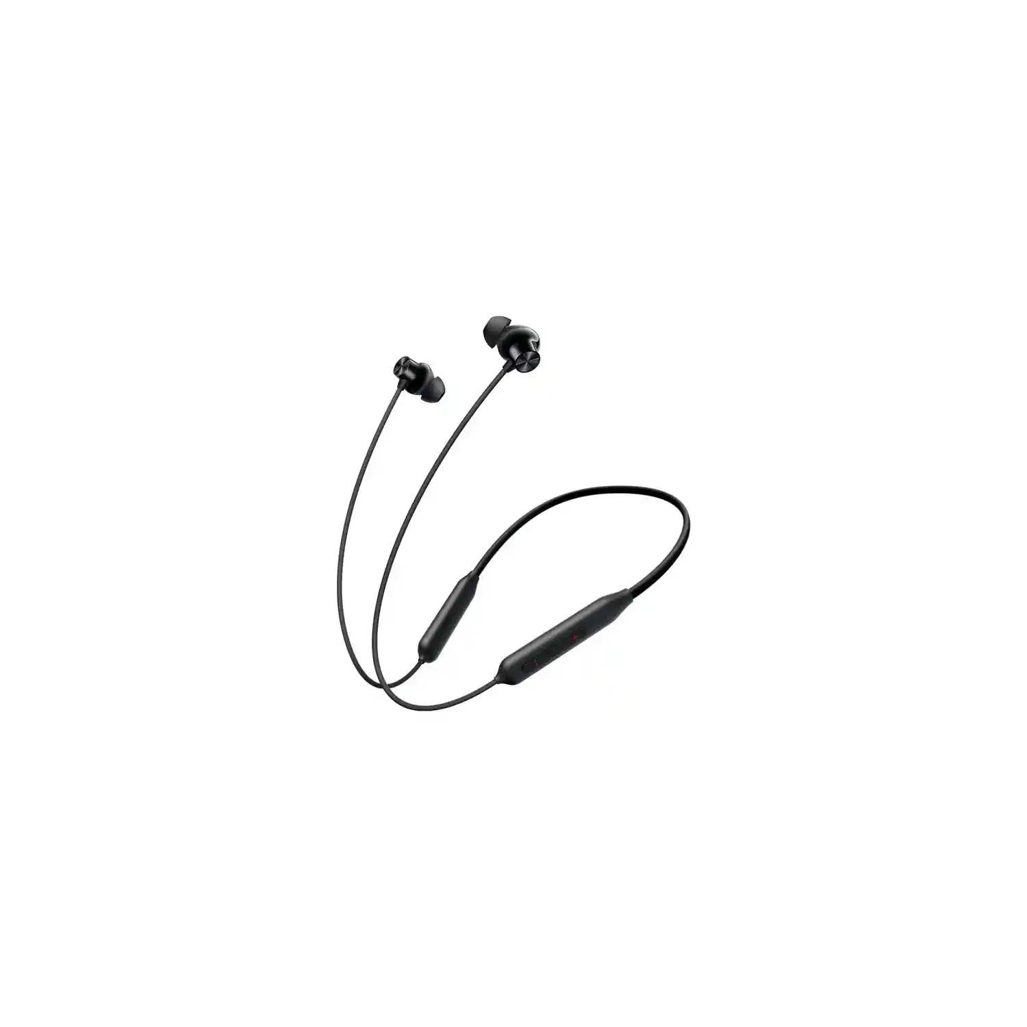 TWS Bluetooth Wireless Stereo Sports Running Waterproof In-ear Earphones Headsets Neckband Headphones
