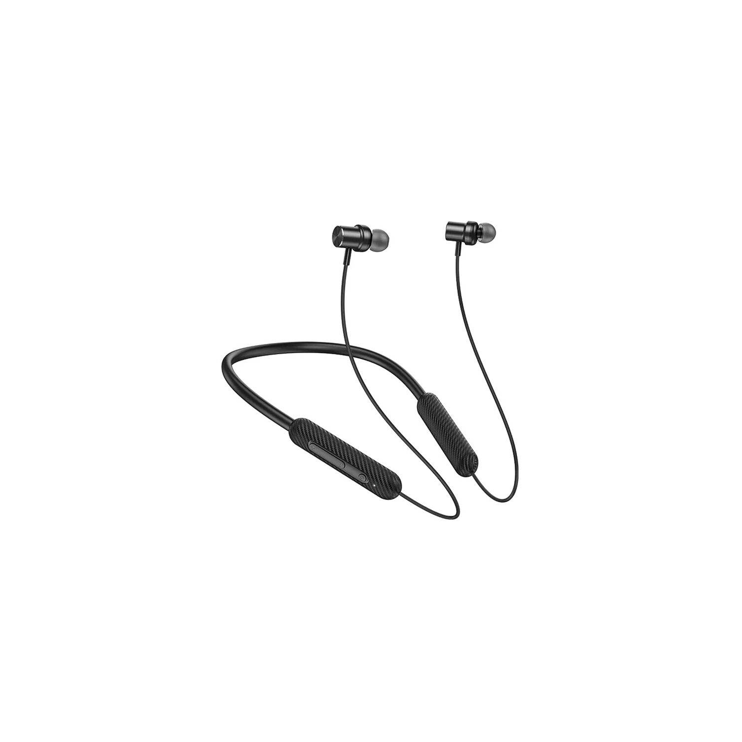 TWS Bluetooth Wireless Stereo Sports Running Waterproof In-ear Earphones Headsets Neckband Headphones