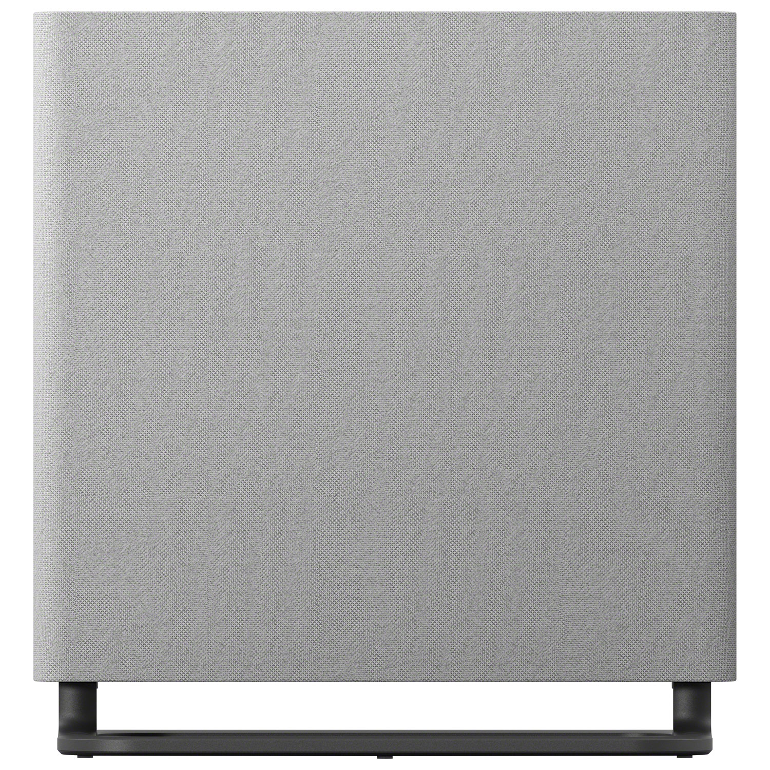 Sony BRAVIA Theatre Quad Sound System with 16 Total Speakers & Dolby Atmos/DTS:X