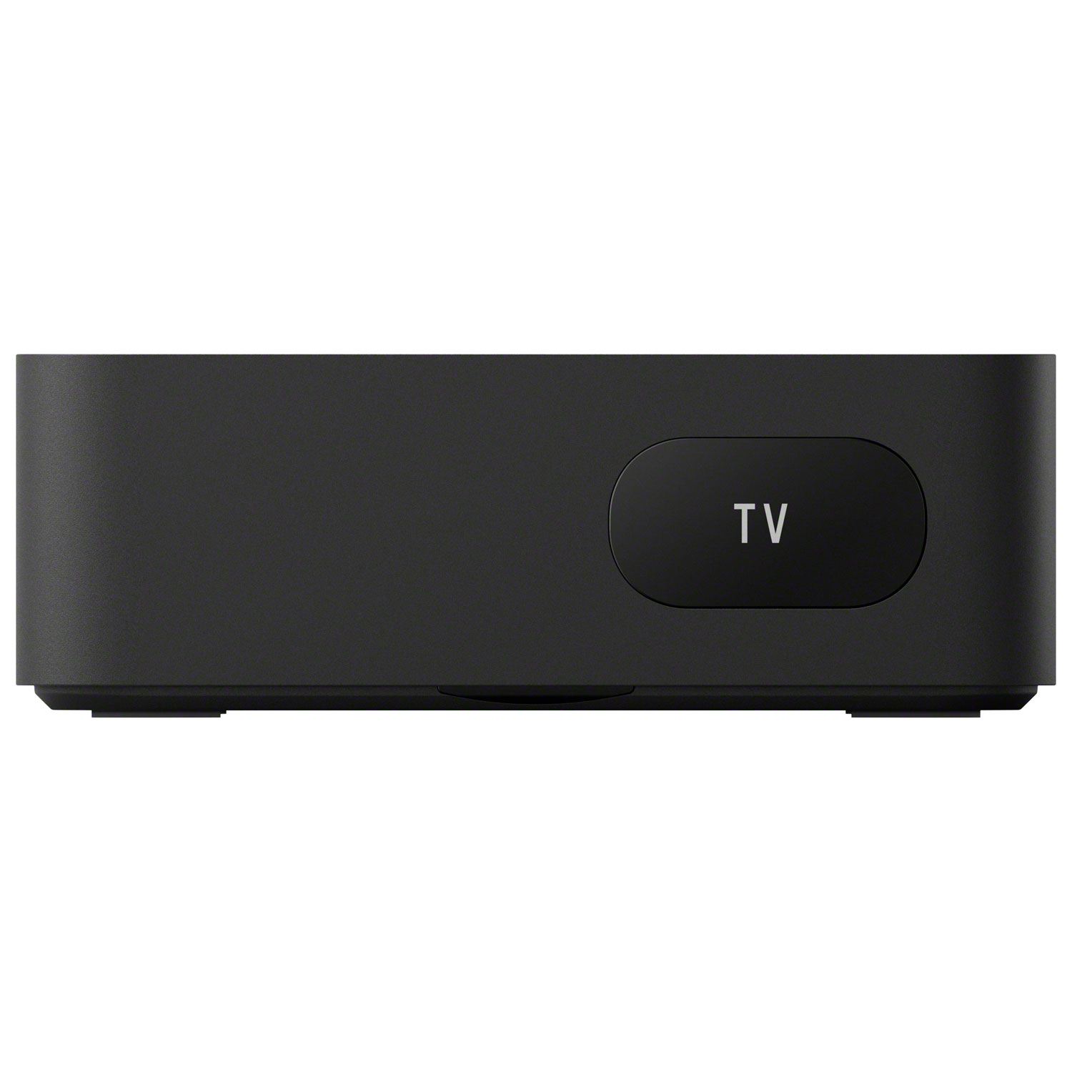 Sony BRAVIA Theatre Quad Sound System with 16 Total Speakers & Dolby Atmos/DTS:X