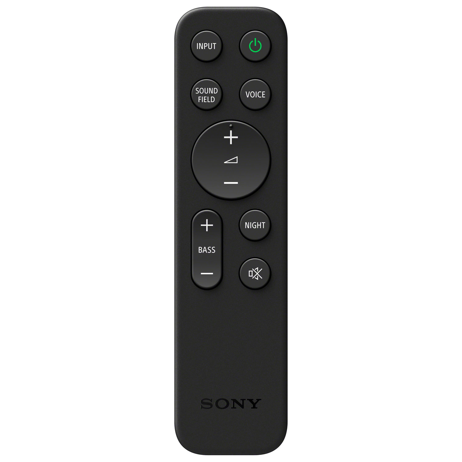 Sony BRAVIA Theatre Quad Sound System with 16 Total Speakers & Dolby Atmos/DTS:X