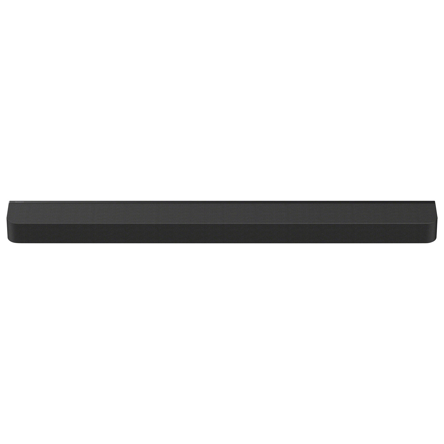Sony BRAVIA Theatre Bar 8 Sound Bar with 11 Total Speakers & Dolby Atmos/DTS:X