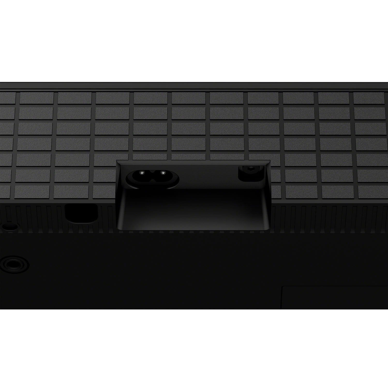 Sony BRAVIA Theatre Bar 8 Sound Bar with 11 Total Speakers & Dolby Atmos/DTS:X