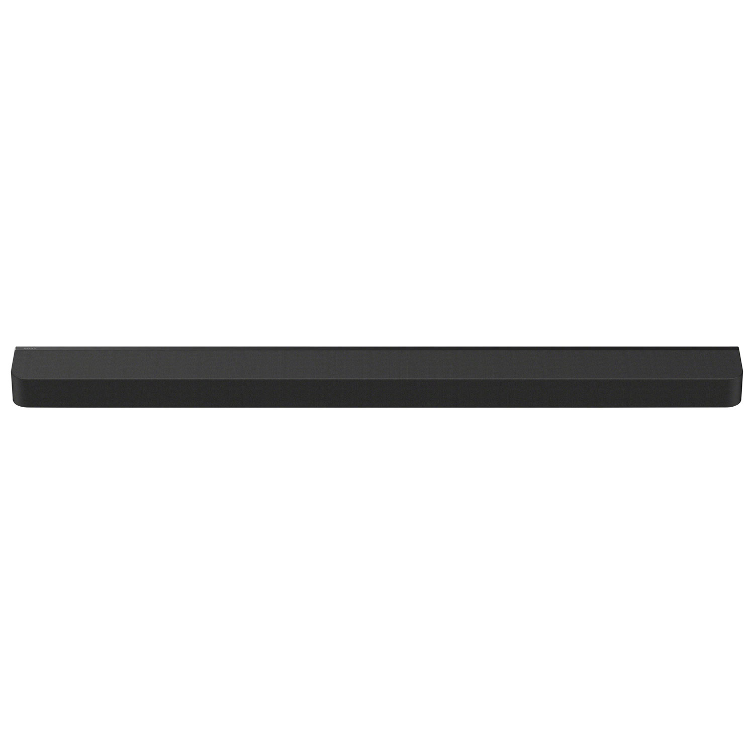 Sony BRAVIA Theatre Bar 9 Sound Bar with 13 Total Speakers & Dolby Atmos/DTS:X