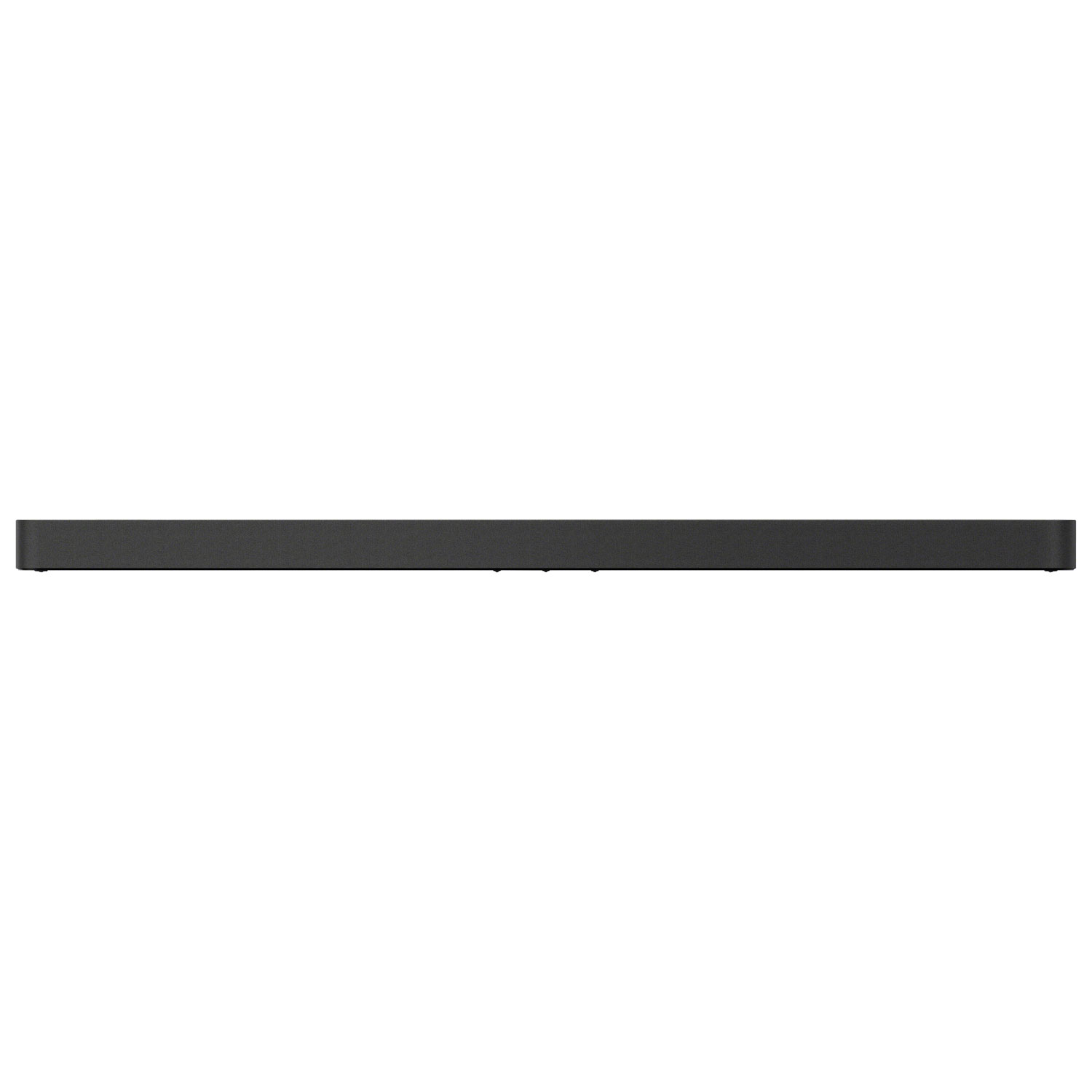 Sony BRAVIA Theatre Bar 9 Sound Bar with 13 Total Speakers & Dolby Atmos/DTS:X