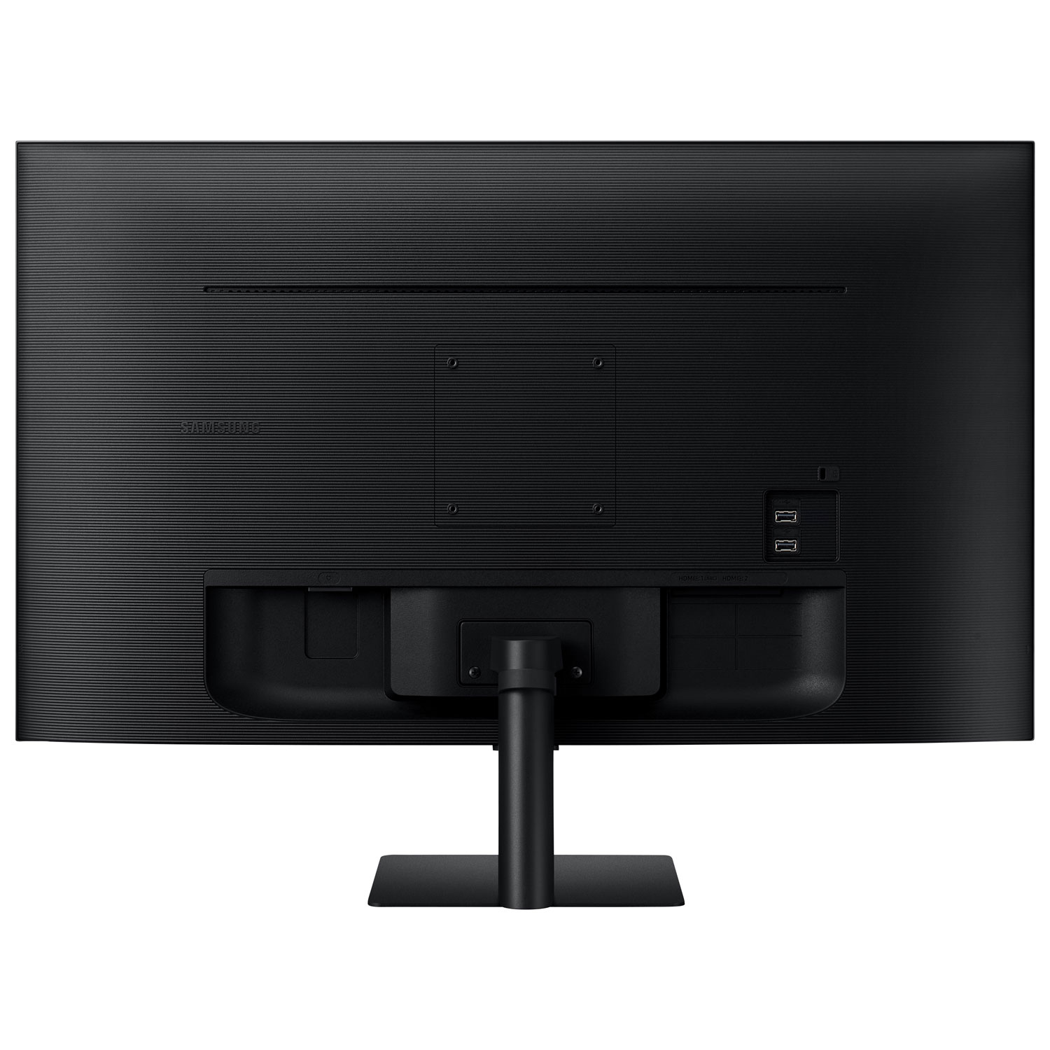 Samsung 32" FHD 60Hz 4ms GTG VA LCD Gaming Monitor - Black