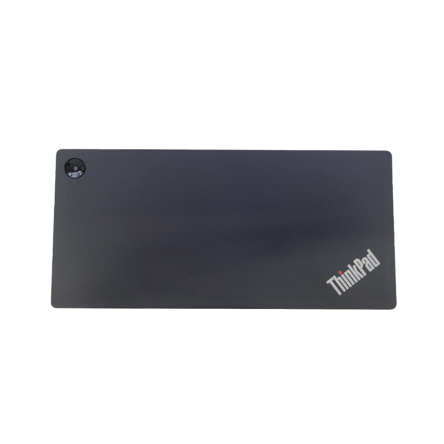 Refurbished Lenovo 40AS ThinkPad USB-C Dock Gen 2