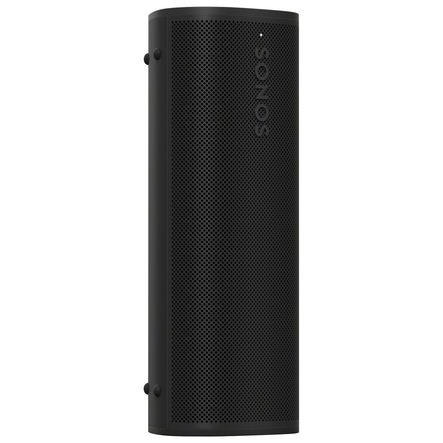 Sonos Roam 2 Waterproof Dustproof Portable Smart Speaker - Black