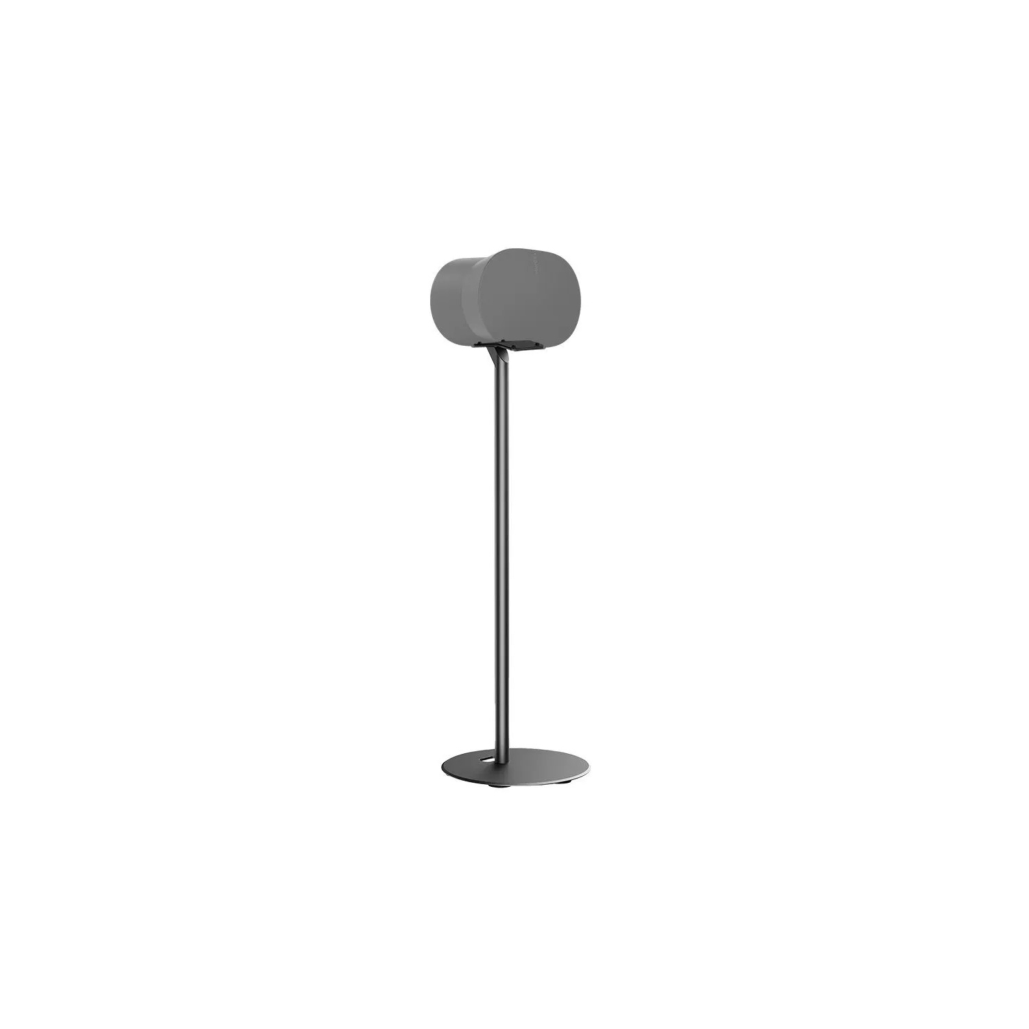 Sonora Floor Stand for Sonos Era 300 Speaker