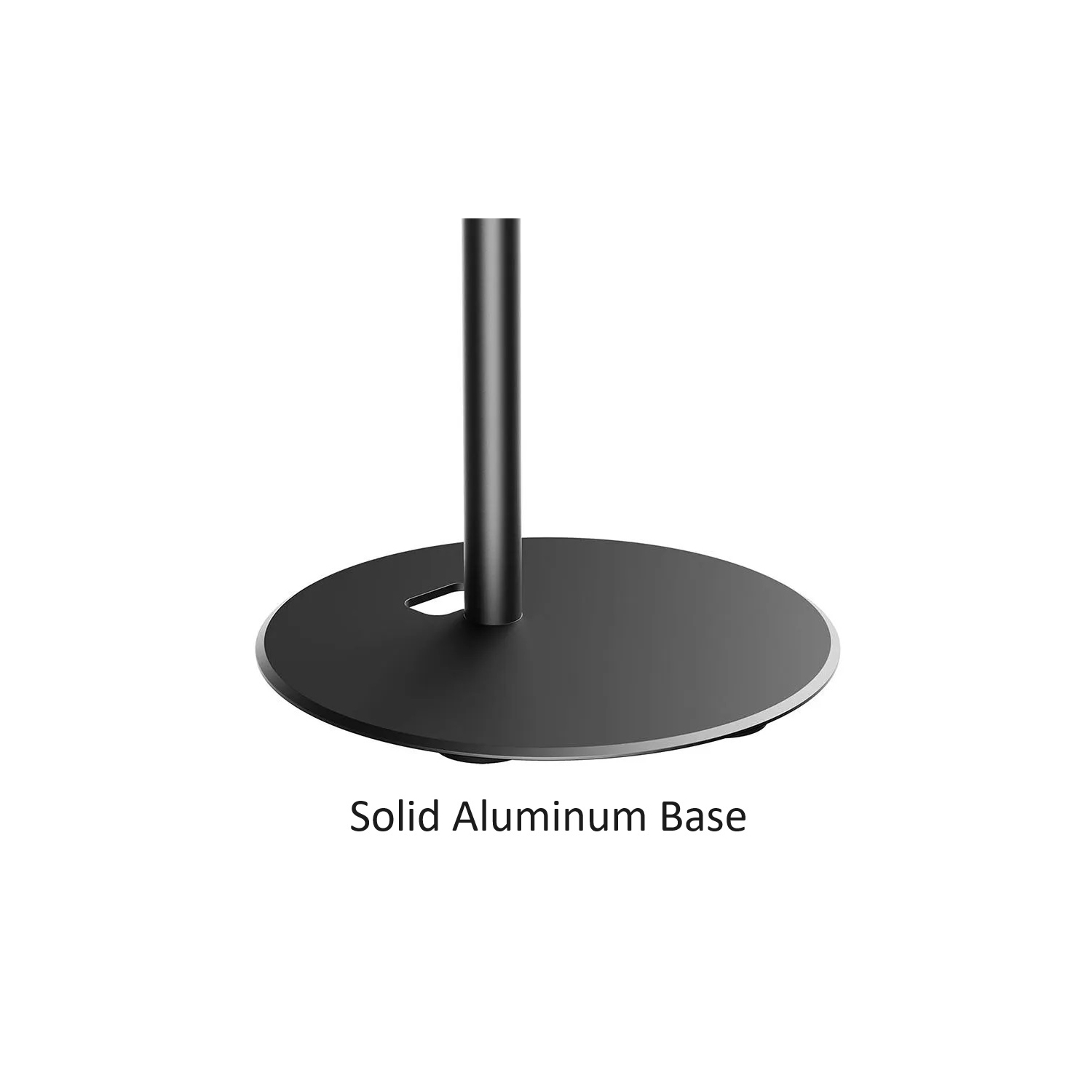 Sonora Floor Stand for Sonos Era 300 Speaker