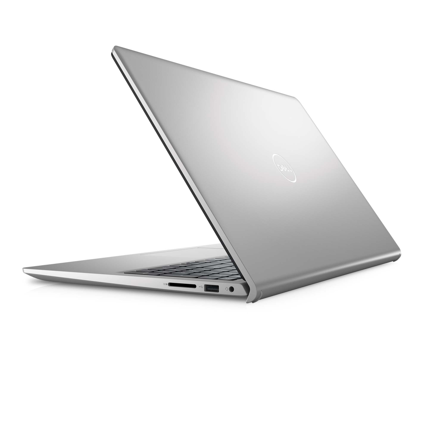 Dell Inspiron 3530 15.6