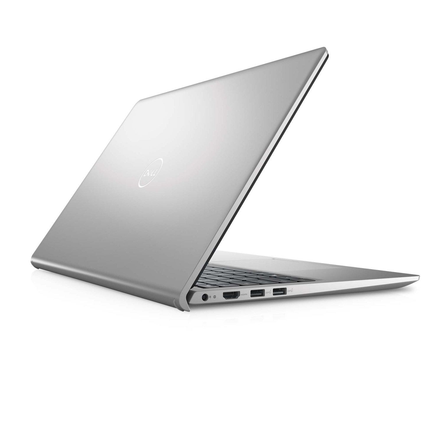 【美品】Dell Inspiron 15 3530/Core i7-1355U Dell Inspiron 15 3530 15.6