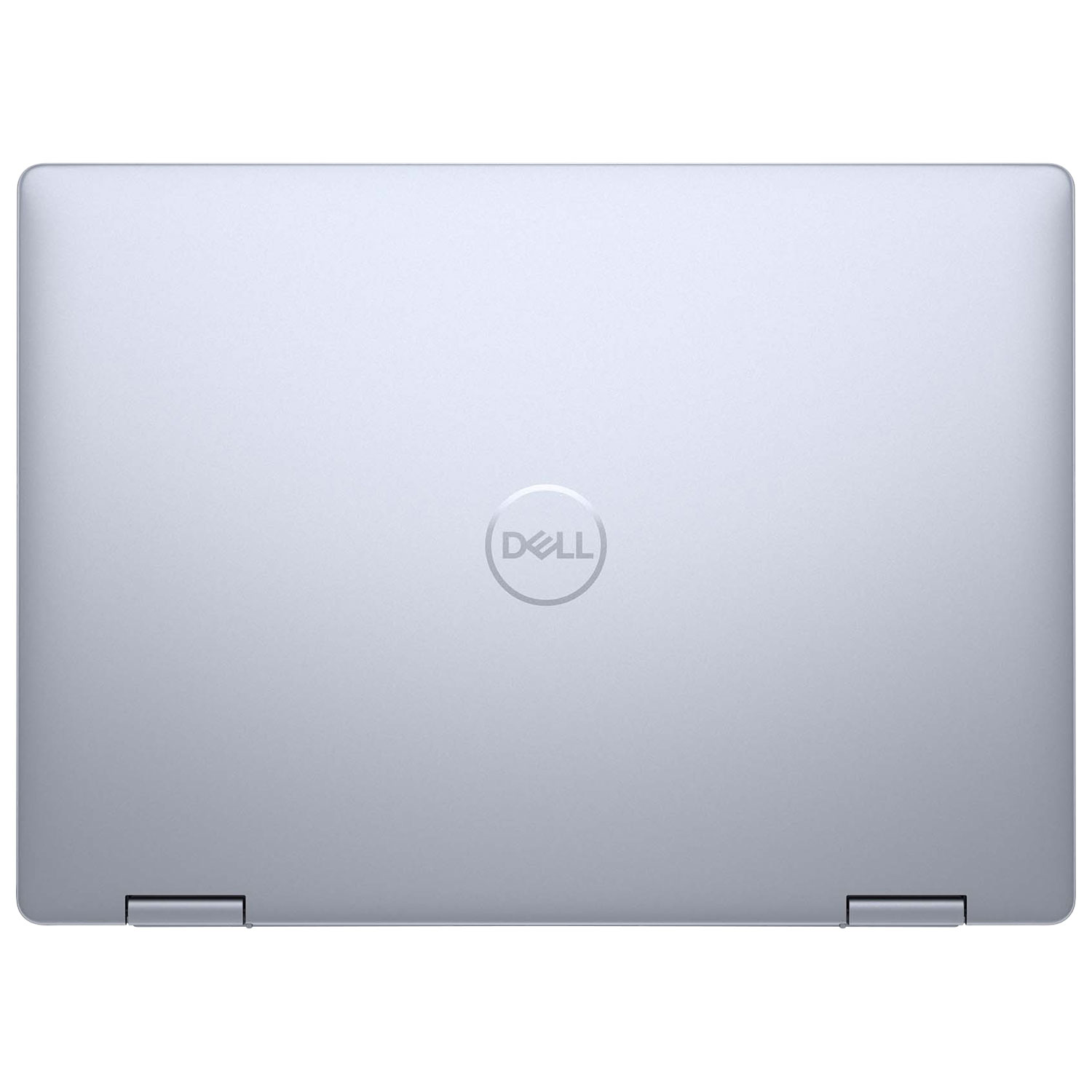 Dell Inspiron 14" Touchscreen 2-in-1 Laptop - Ice Blue