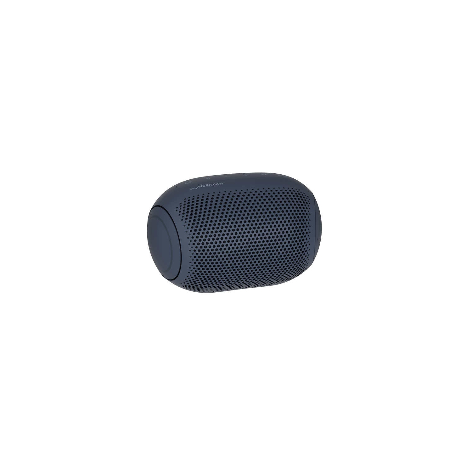 Haut-parleur Bluetooth XBOOM Go Jellybean PL2 de LG - Boîte ouverte