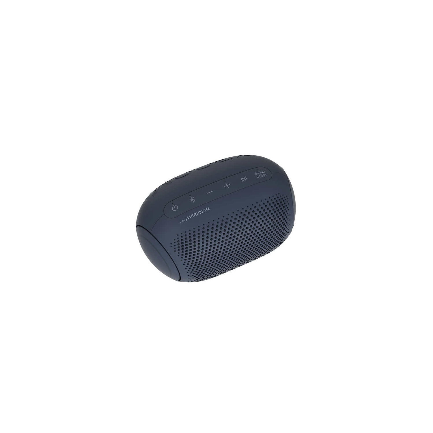 Haut-parleur Bluetooth XBOOM Go Jellybean PL2 de LG - Boîte ouverte