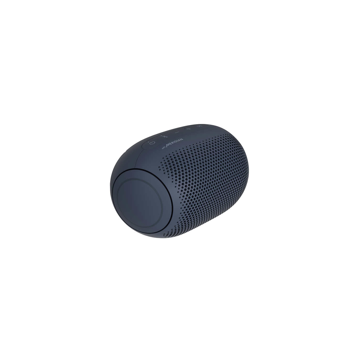 Haut-parleur Bluetooth XBOOM Go Jellybean PL2 de LG - Boîte ouverte