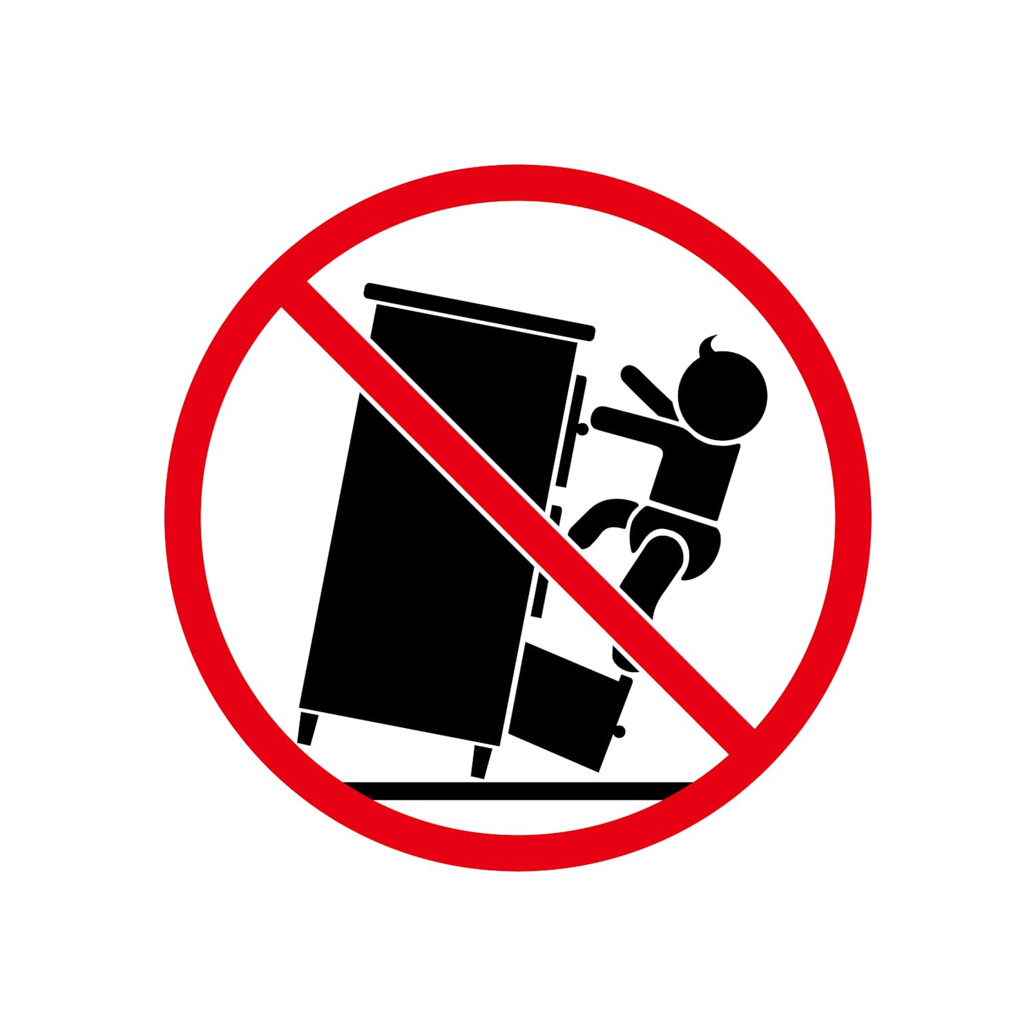 Armoire à CD vidaXL noire 100x23x89.5 cm en bois d'ingénierie