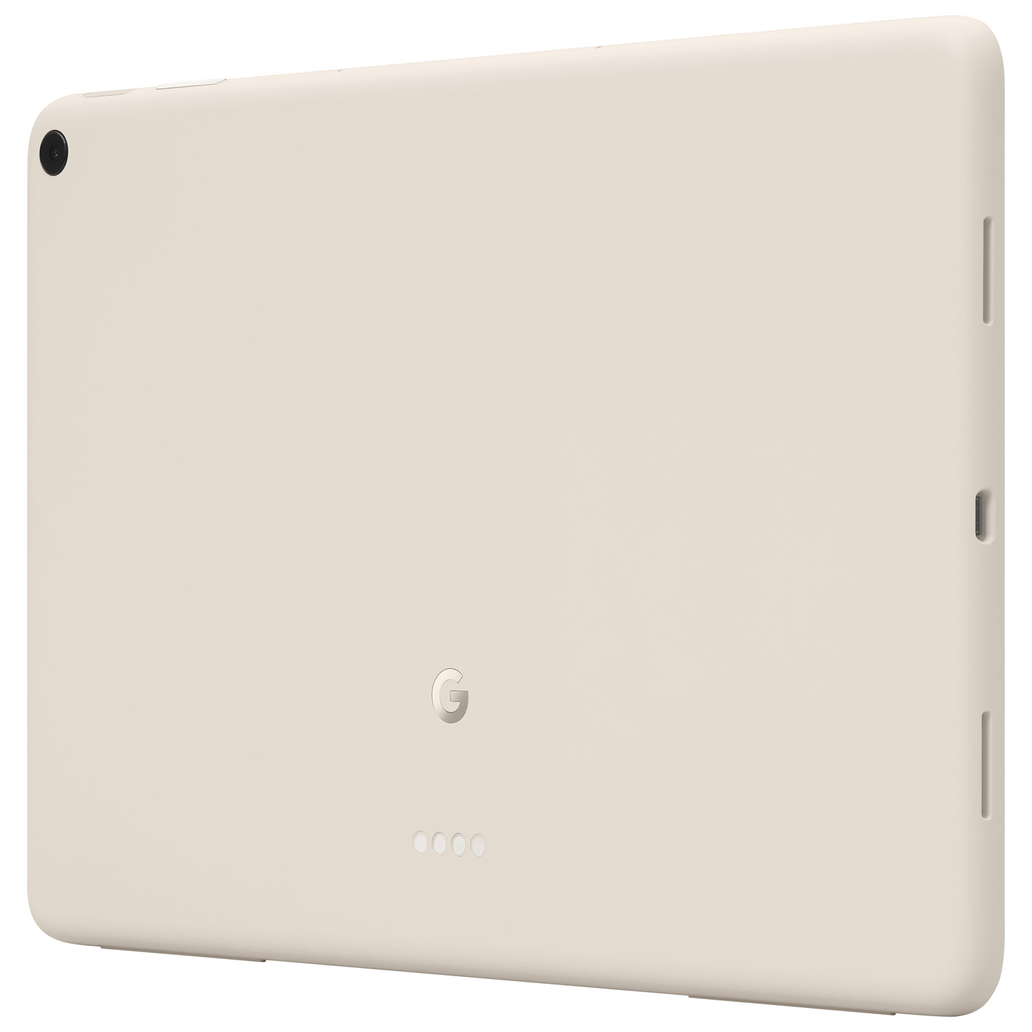 Google Pixel 11