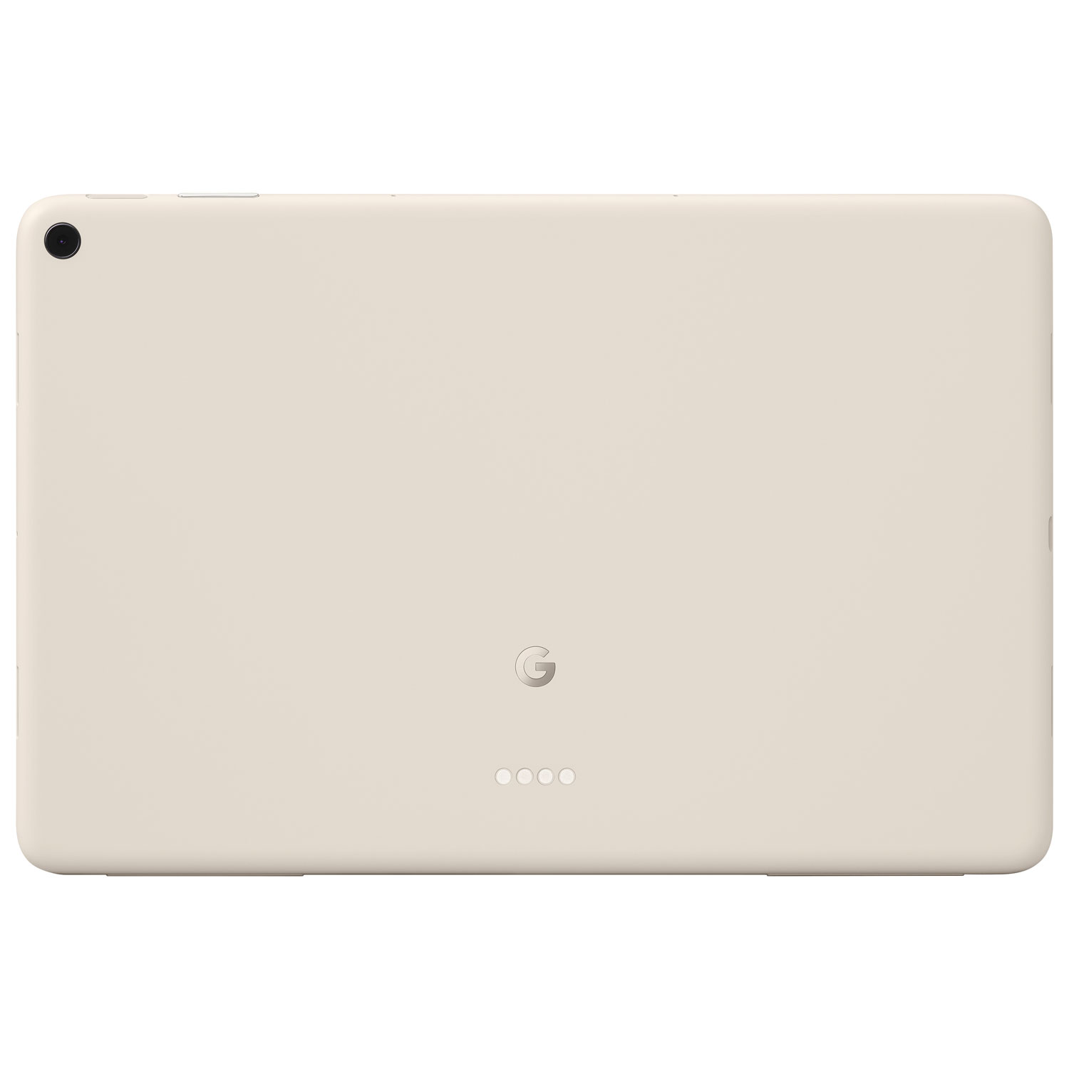 Google Pixel 11