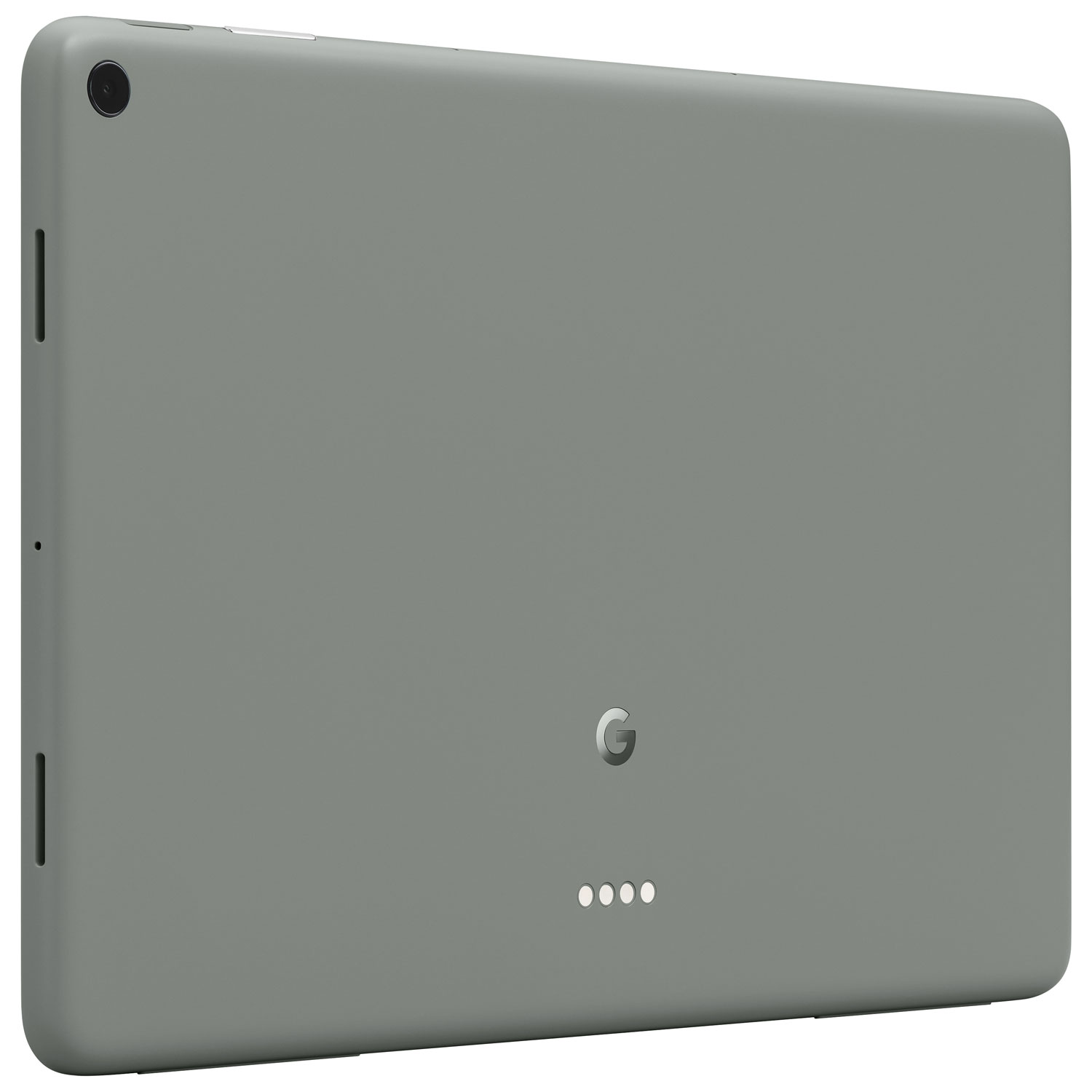 Tablette Pixel 11 de 128 Go de Google - Vert lichen