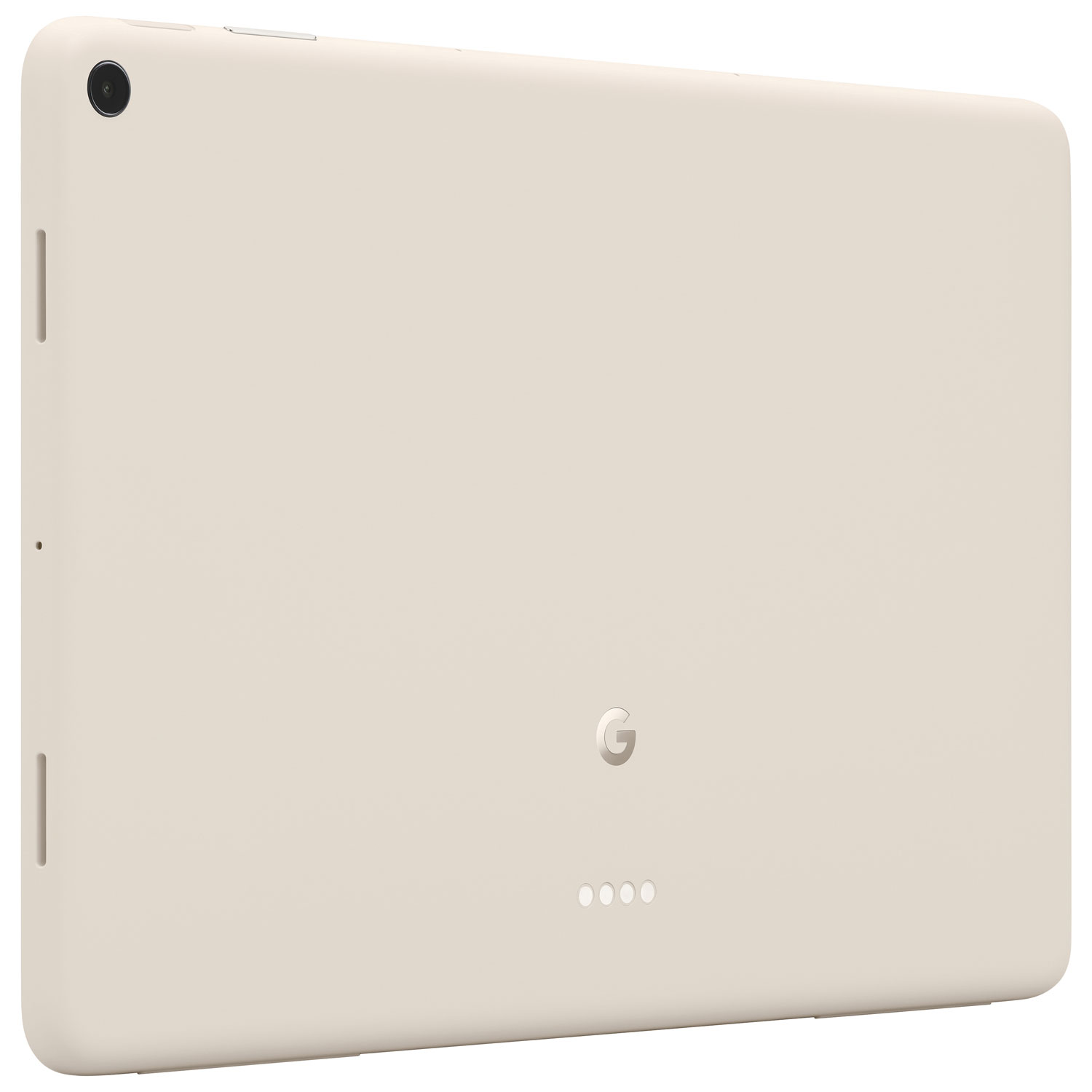 Tablette Pixel 11 de 128 Go de Google - Porcelaine