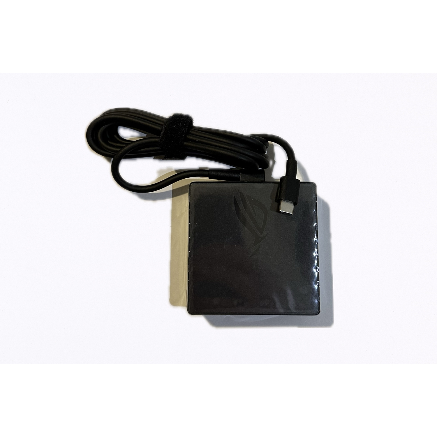 USB-C ASUS 20V 100W AC Adapter Charger For ASUS ZenBook 14X 14 UX425QA UM425QA