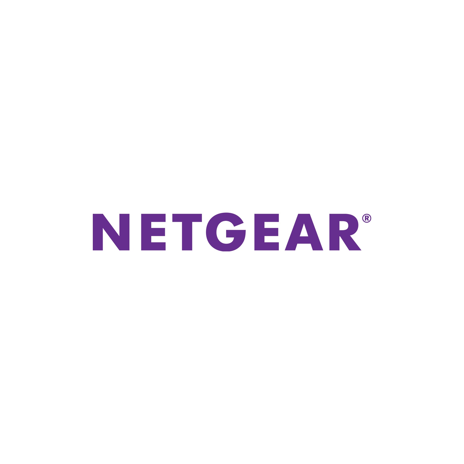 Netgear GS728TPP ProSafe GS728TPP Ethernet Switch