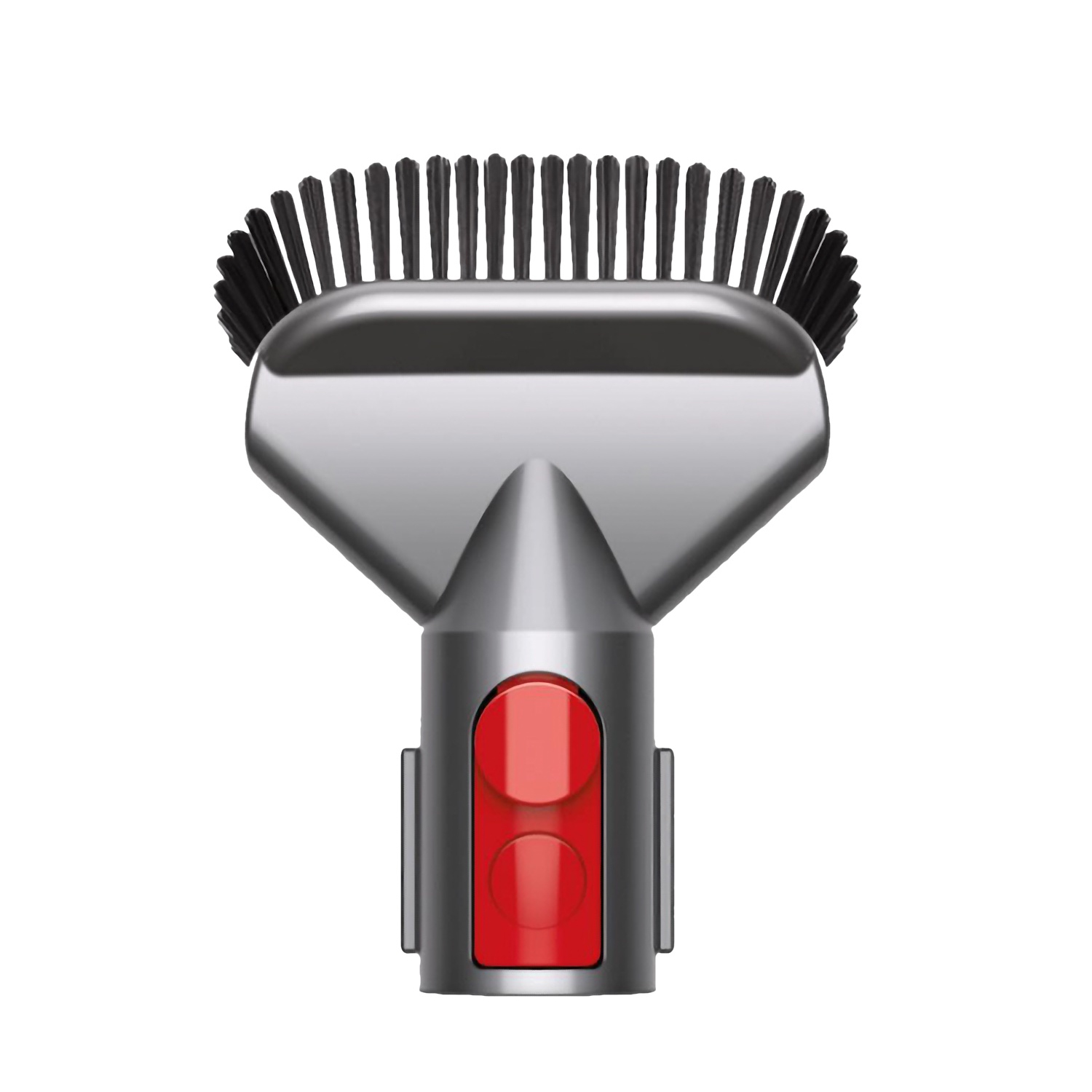 Refurbished (Good) Dyson Stubborn dirt brush OEM Part