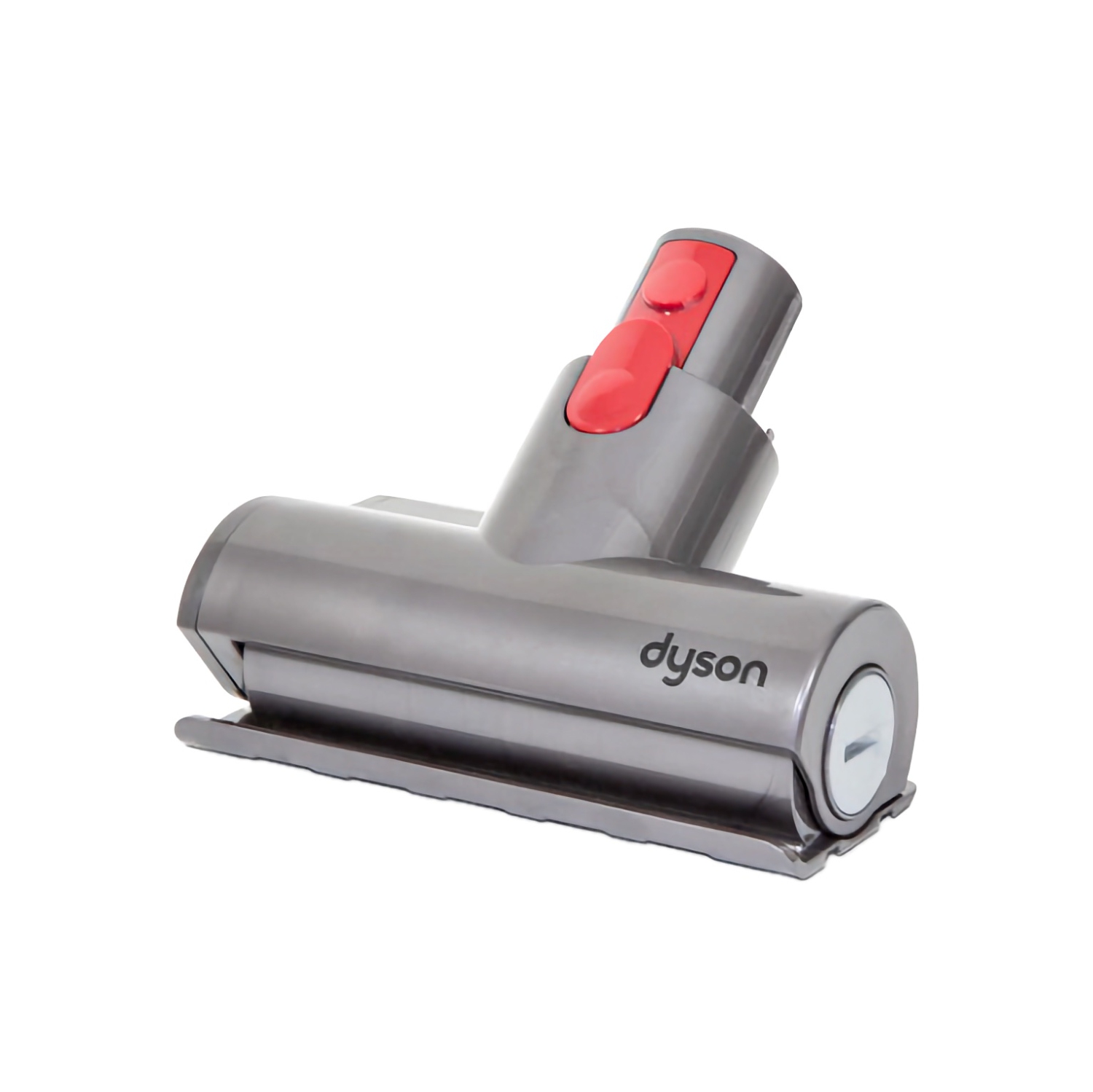 Refurbished (Good) Dyson Mini motorized tool OEM Part