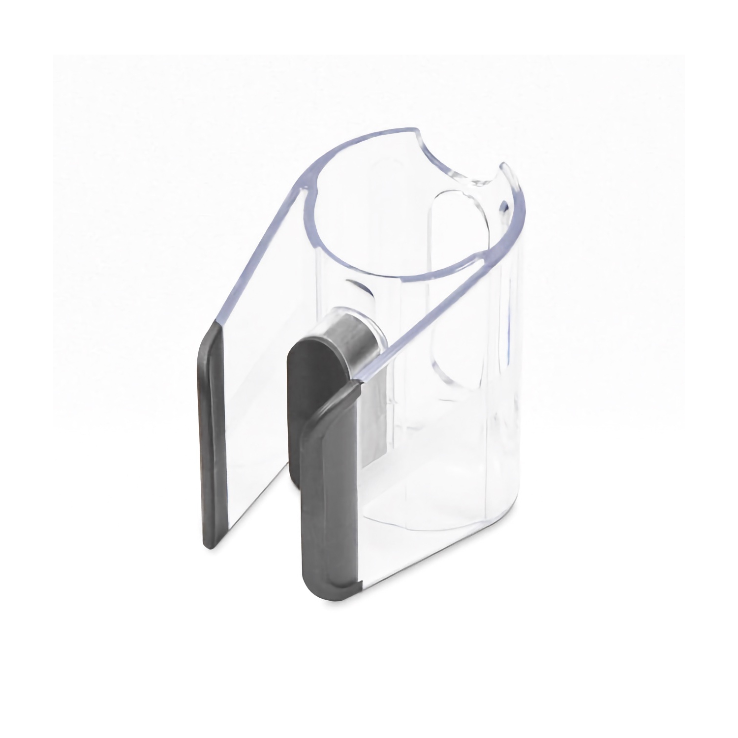 Refurbished (Good) Dyson Wand clip OEM Part