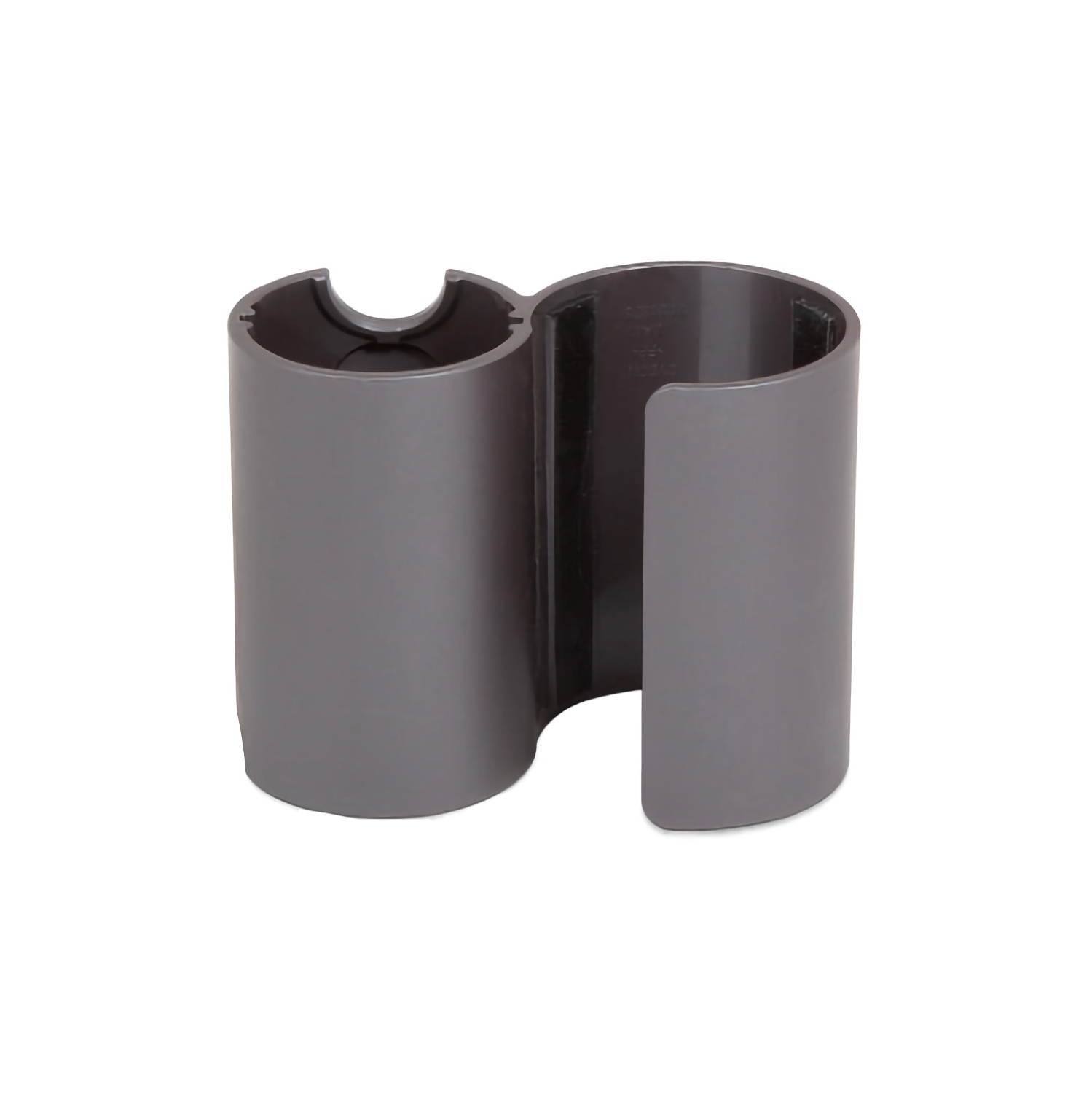 Refurbished Dyson Tool holster OEM Part