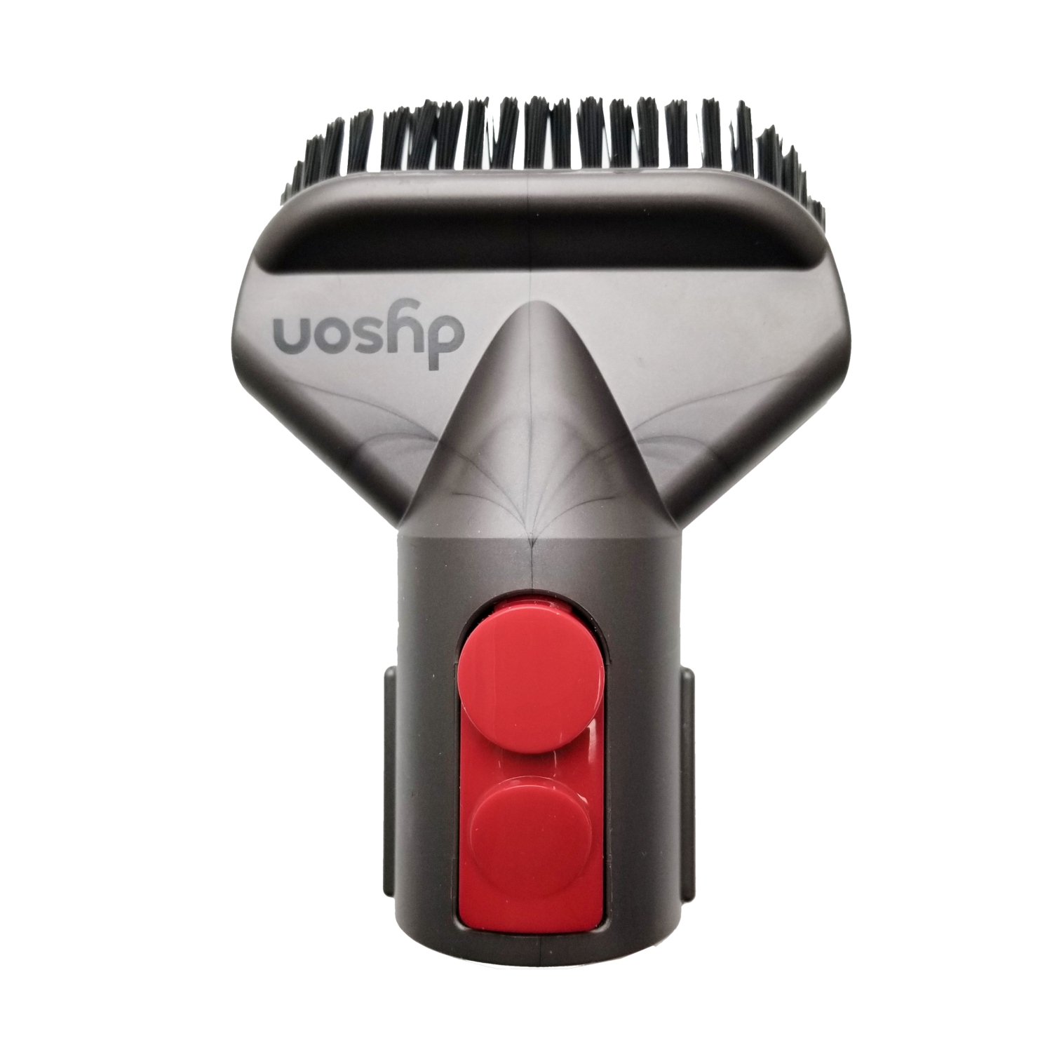 Refurbished (Good) Dyson Quick-release stubborn dirt brush OEM Part