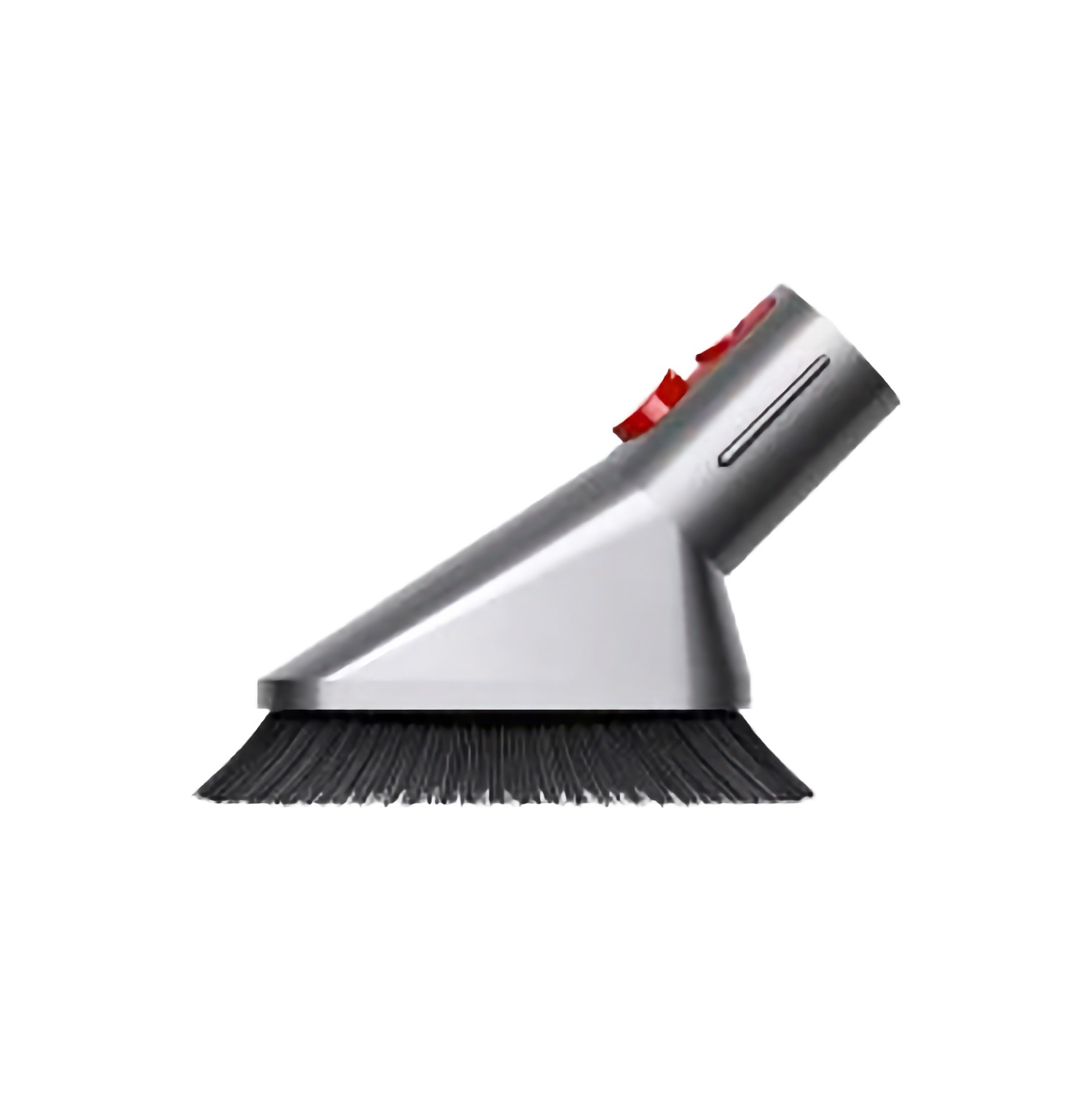 Refurbished (Good) Dyson Mini soft dusting brush OEM Part