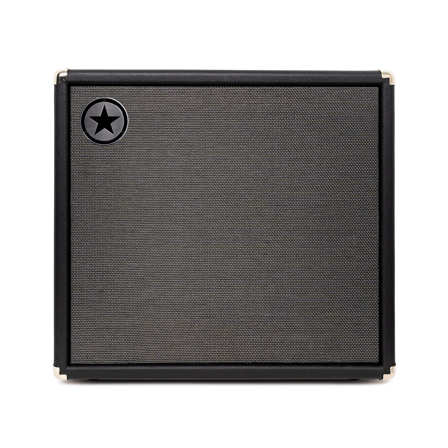 Blackstar Amplification Unity Elite – caisson de basses 115C x 15 po