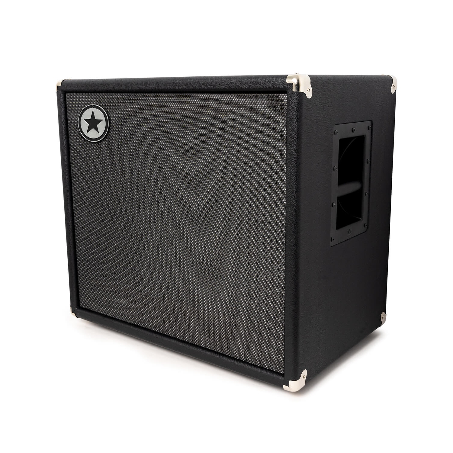 Blackstar Amplification Unity Elite – caisson de basses 115C x 15 po