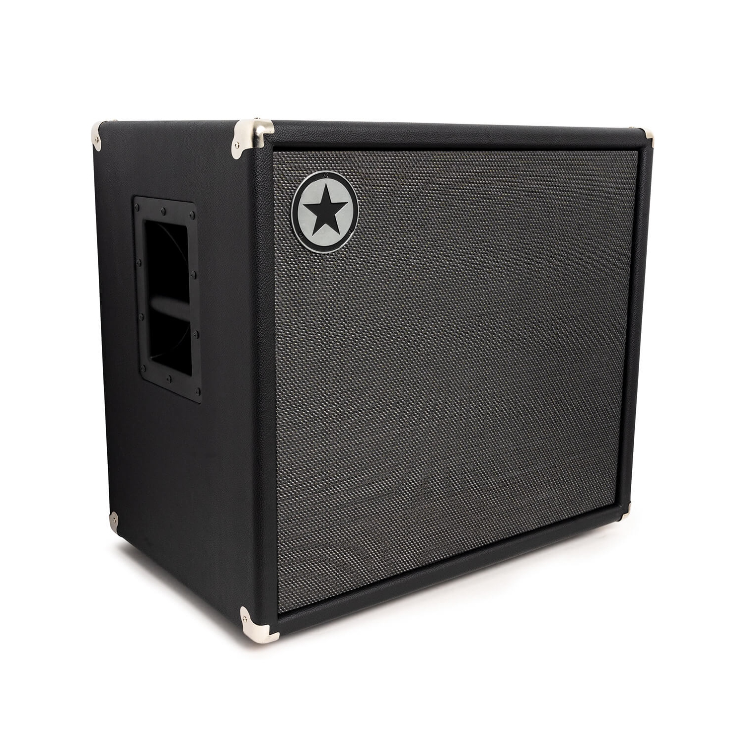 Blackstar Amplification Unity Elite – caisson de basses 115C x 15 po