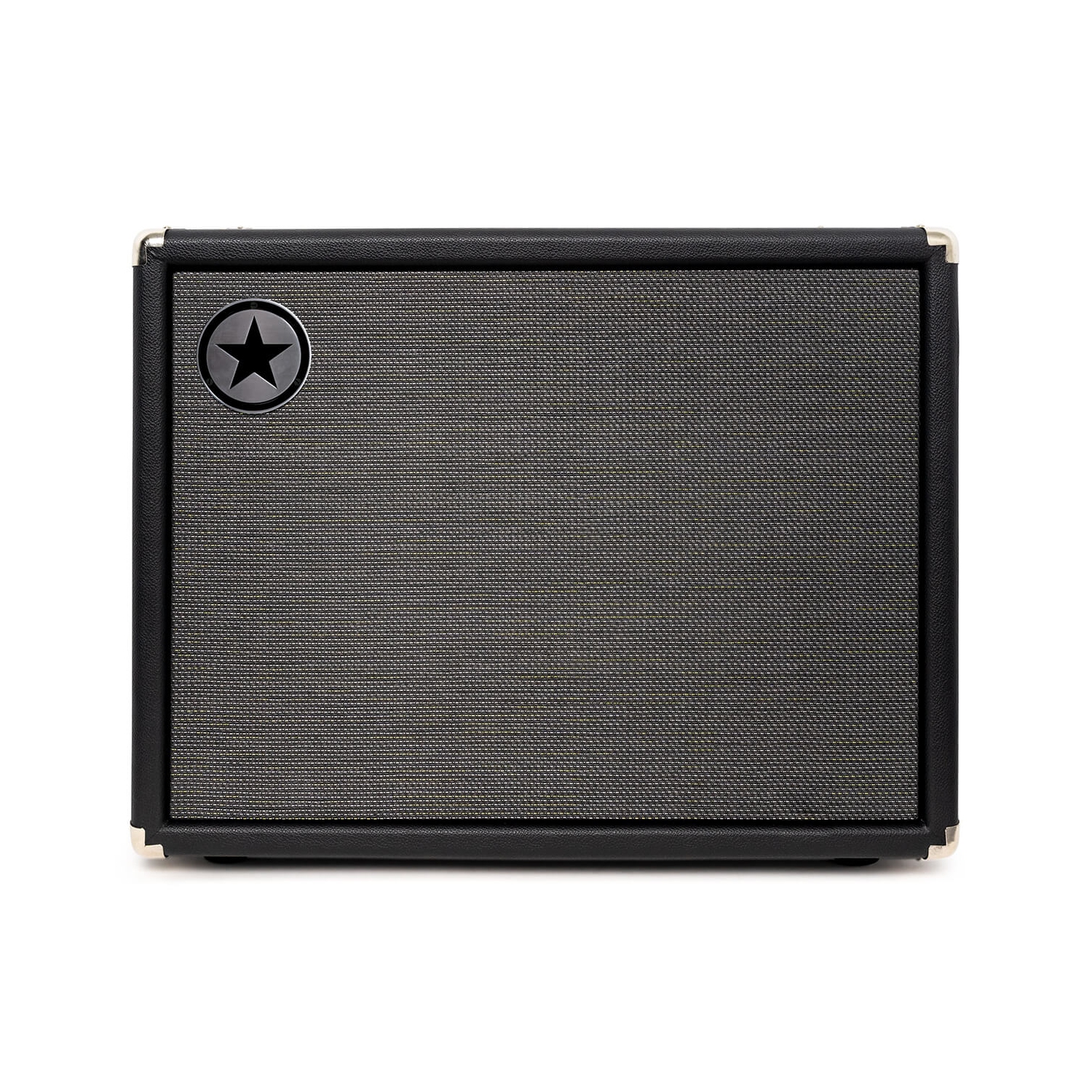 Enceinte de basse de 210C x 10 po Amplification Unity Elite de Blackstar
