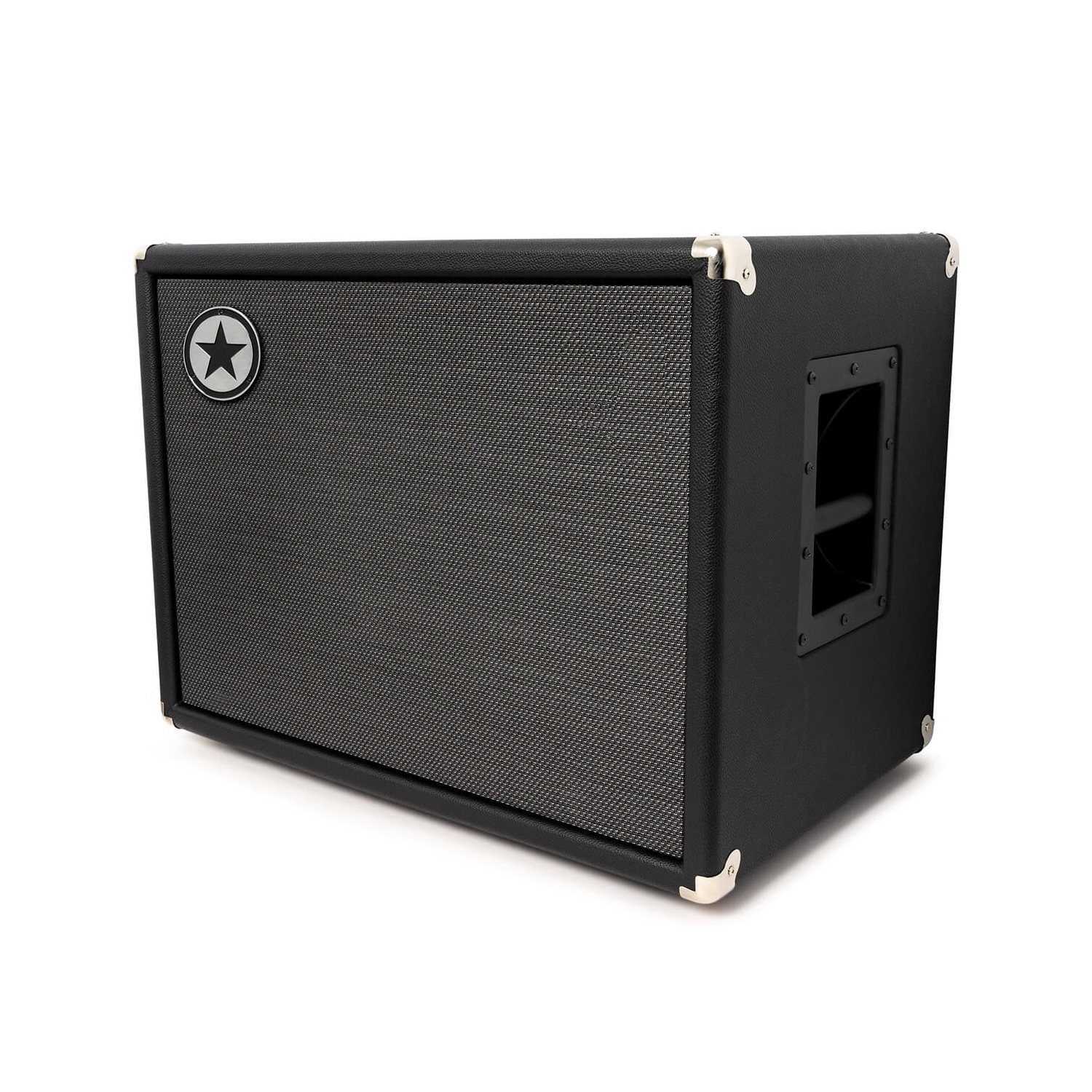 Enceinte de basse de 210C x 10 po Amplification Unity Elite de Blackstar
