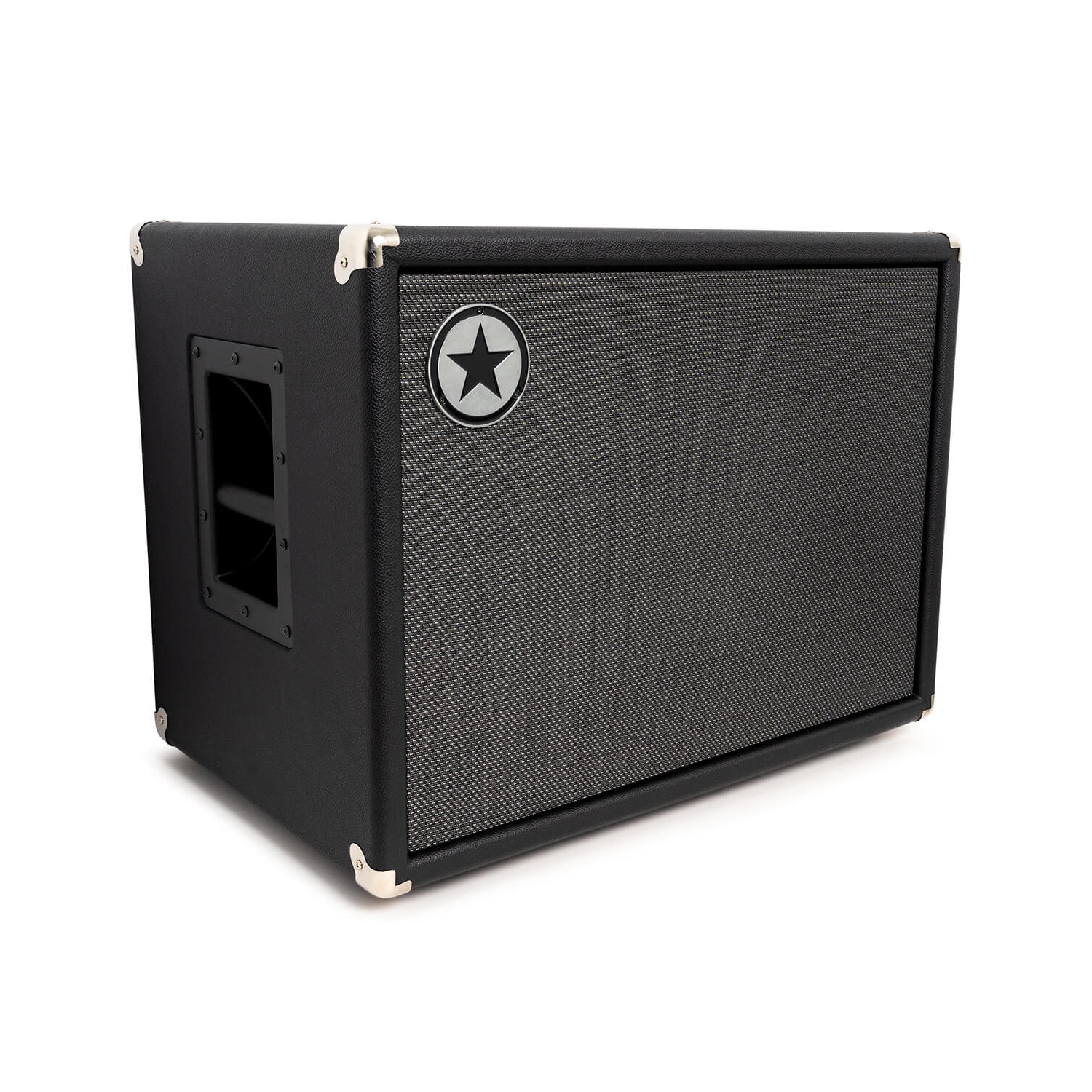Enceinte de basse de 210C x 10 po Amplification Unity Elite de Blackstar