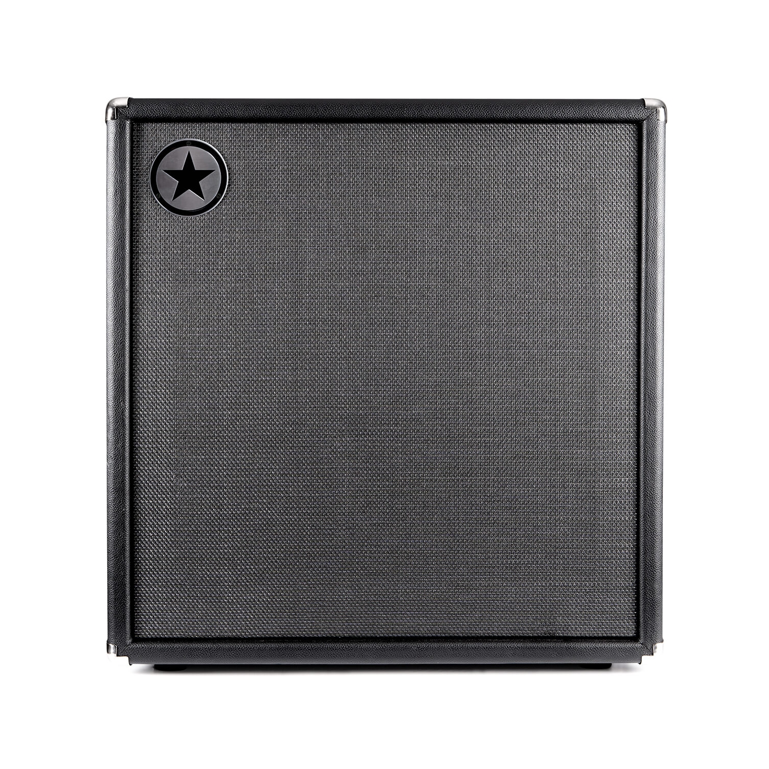 Enceinte de basse de 410C x 10 po Amplification Unity Elite de Blackstar